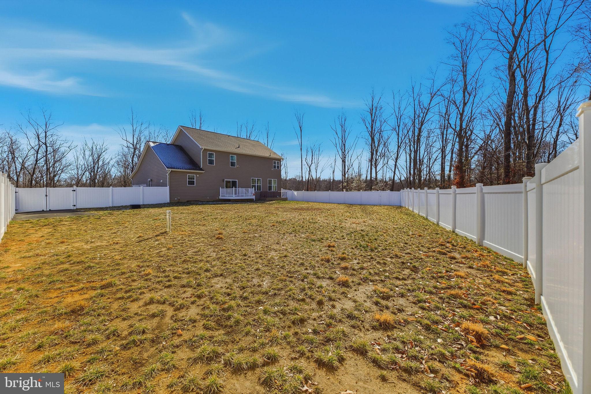 OAKLAND HALL - Residential