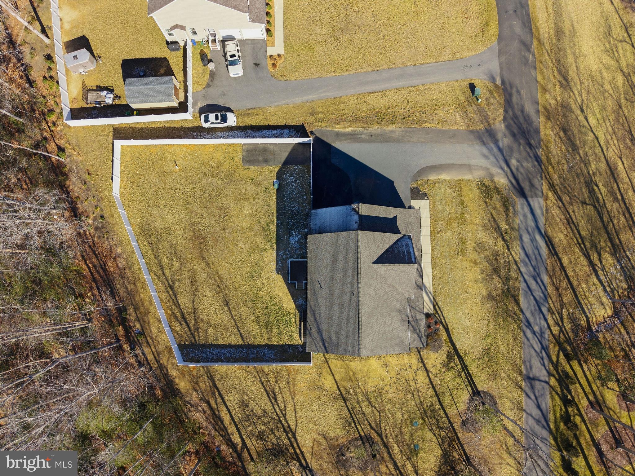 OAKLAND HALL - Residential