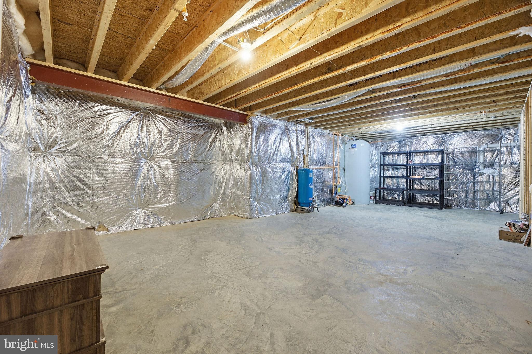 OAKLAND HALL - Residential