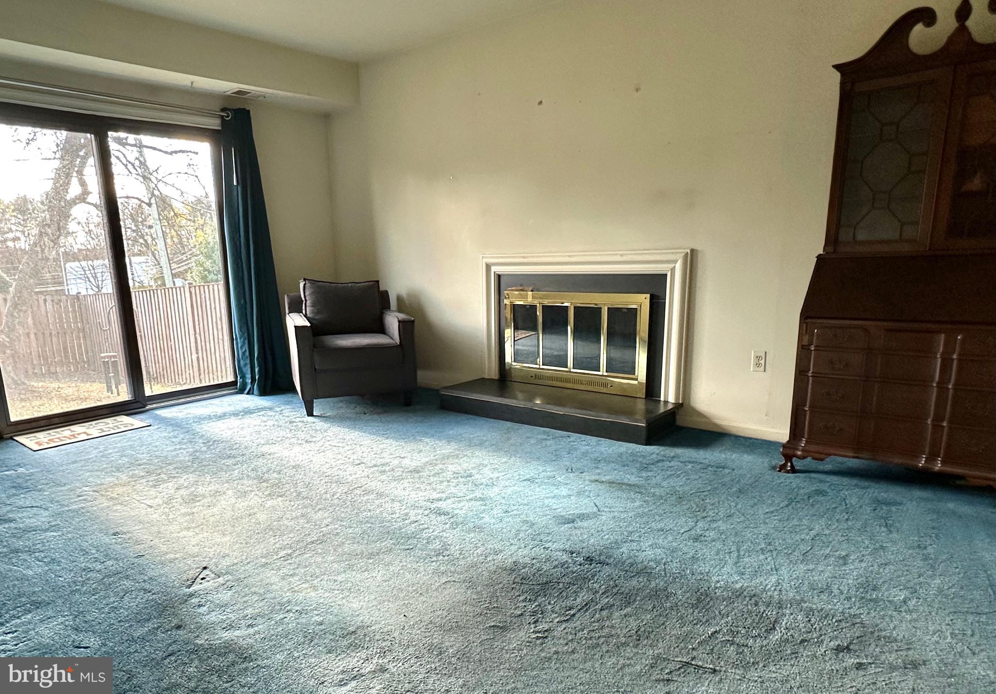 9238 HUMMINGBIRD TERRACE