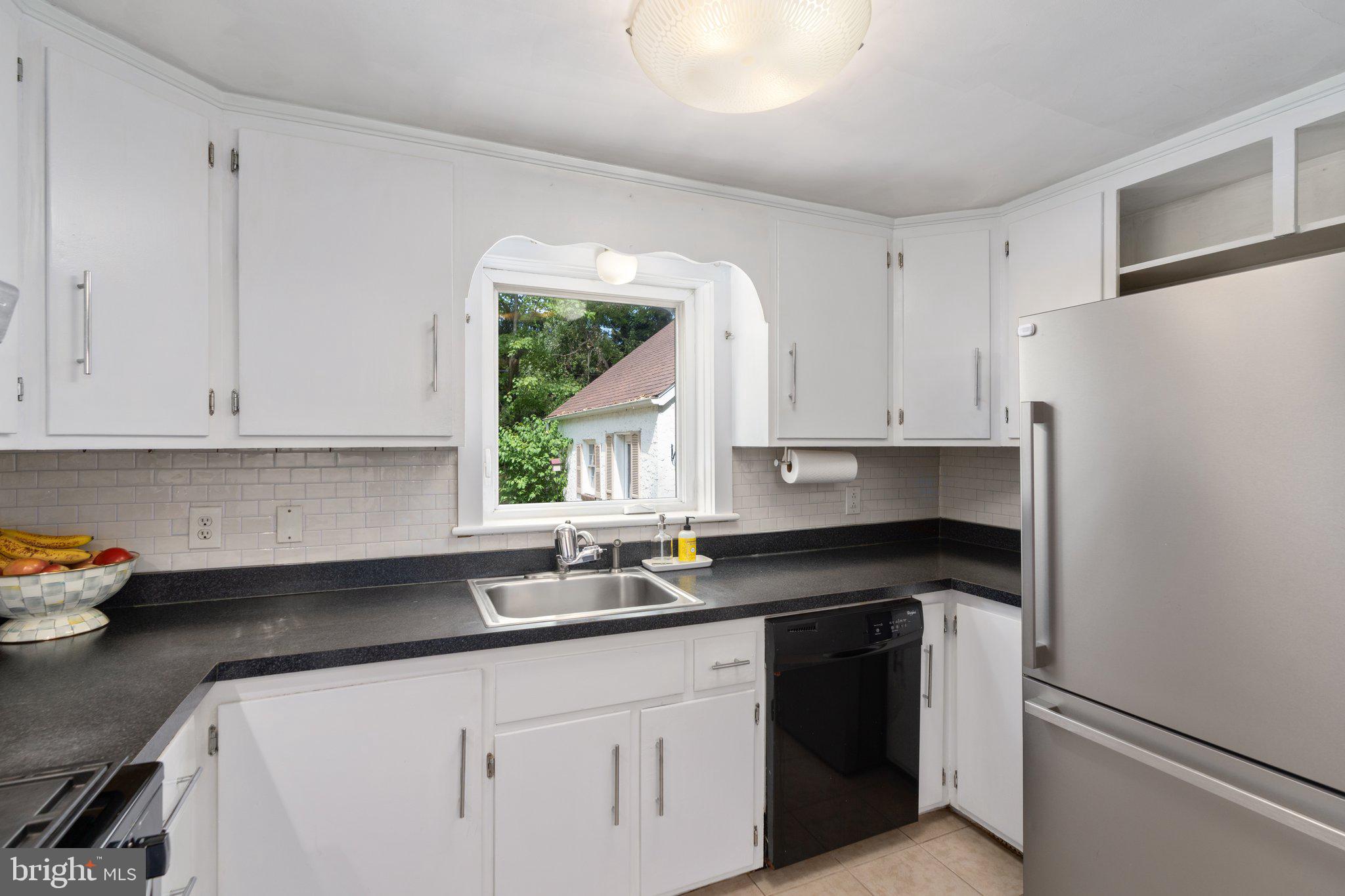 MAPLEWOOD - Residential