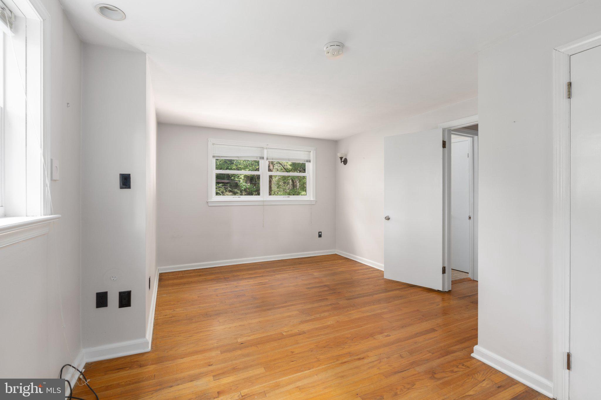 MAPLEWOOD - Residential