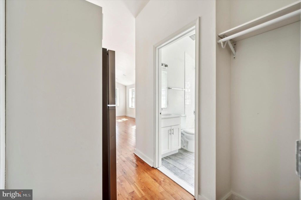 Photo of 5011 Germantown Avenue #B, PHILADELPHIA, PA 19144 (MLS # PAPH2585166)