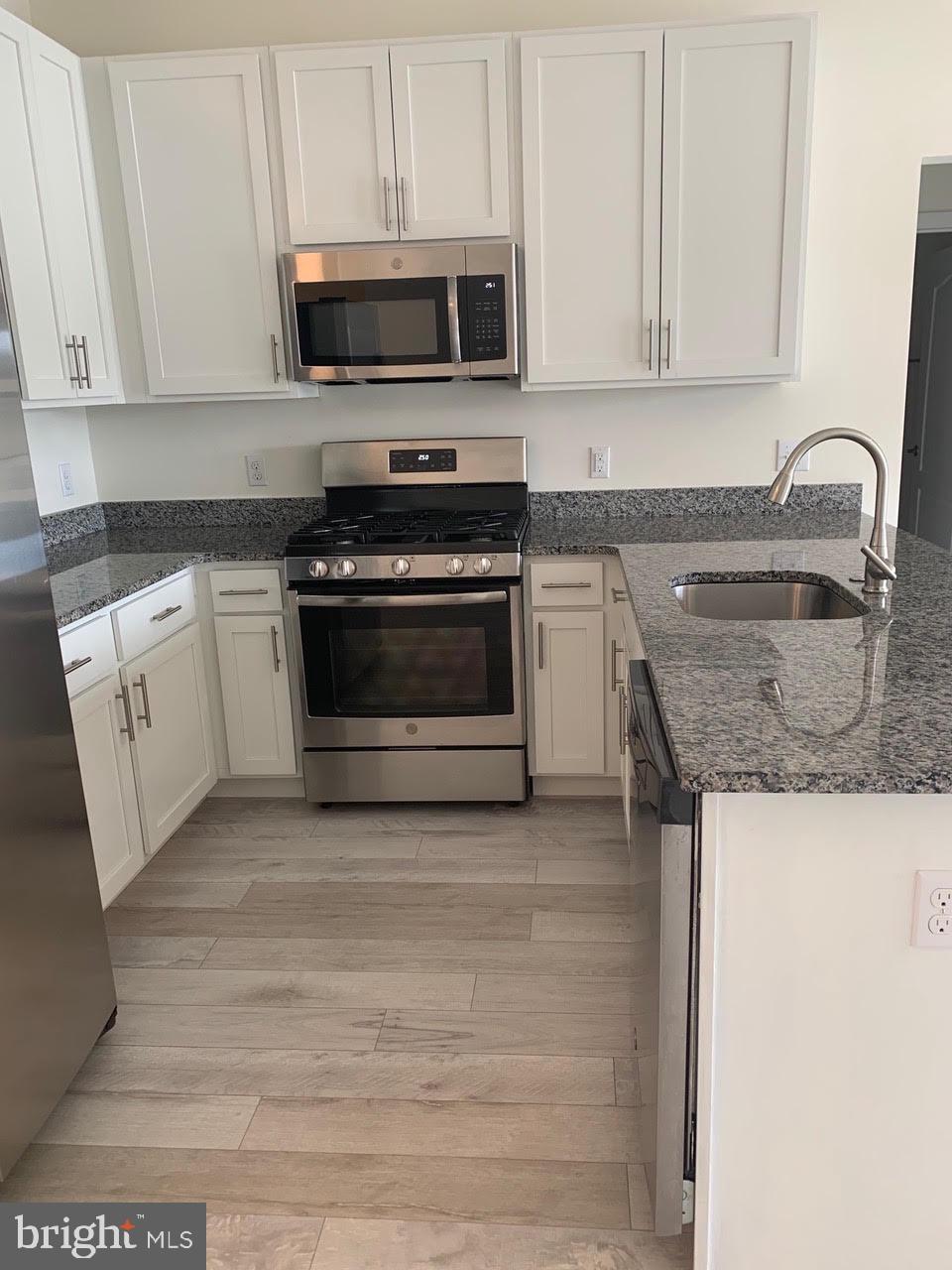 33707 SKIFF ALLEY 6310