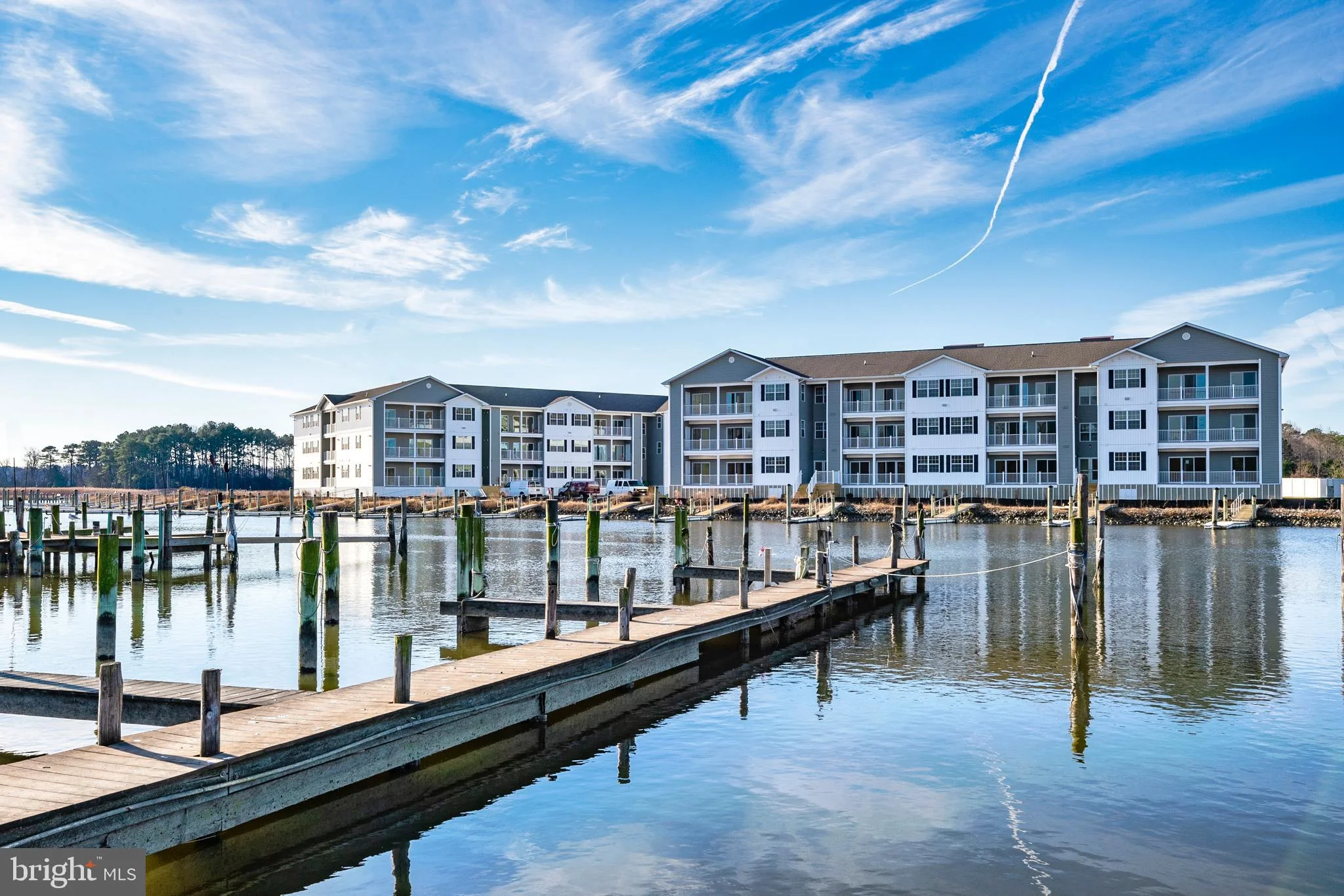 33707 Skiff Alley Unit 6310, Lewes, DE 19958