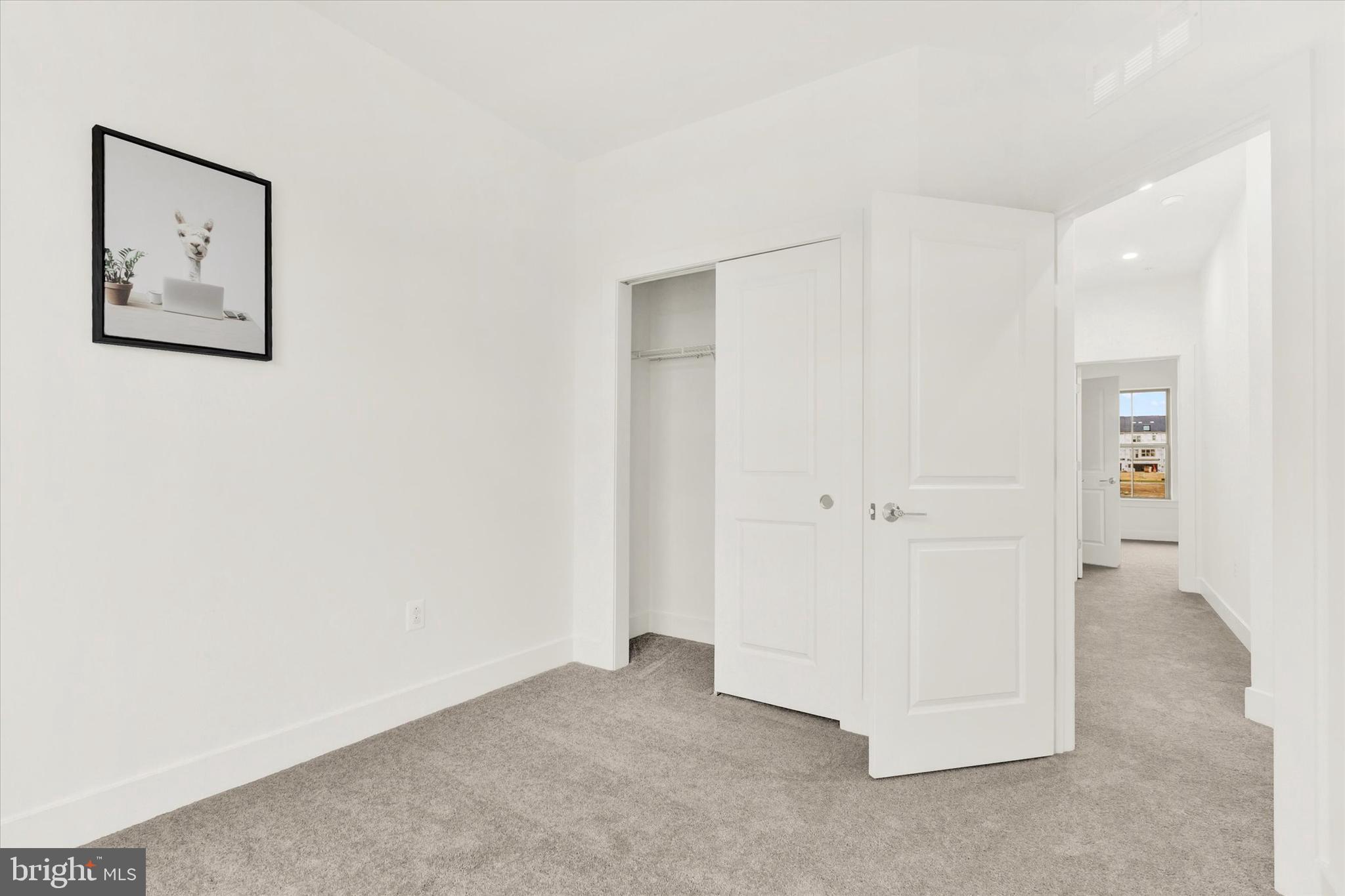 THE GROVE - Residential Lease