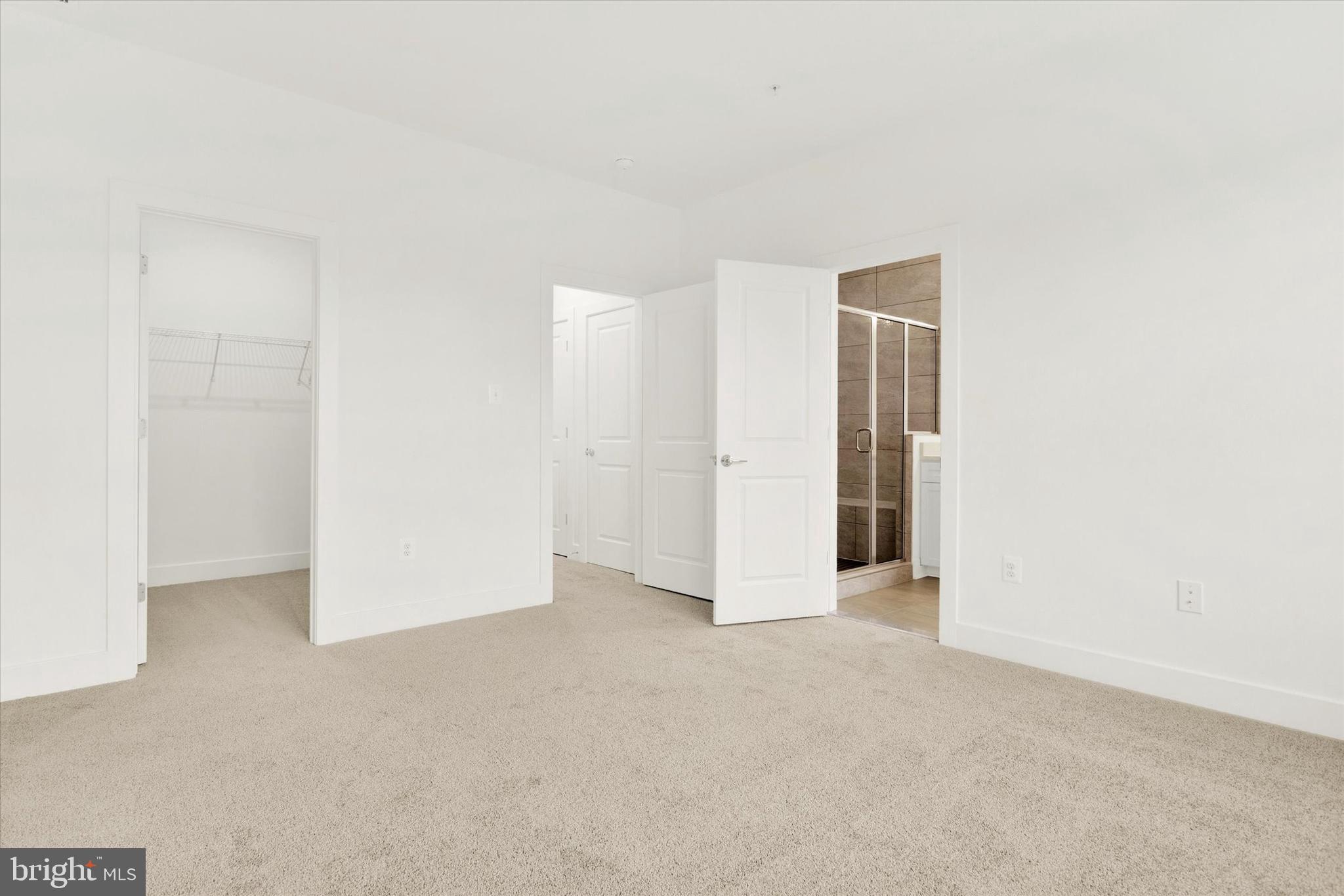 THE GROVE - Residential Lease