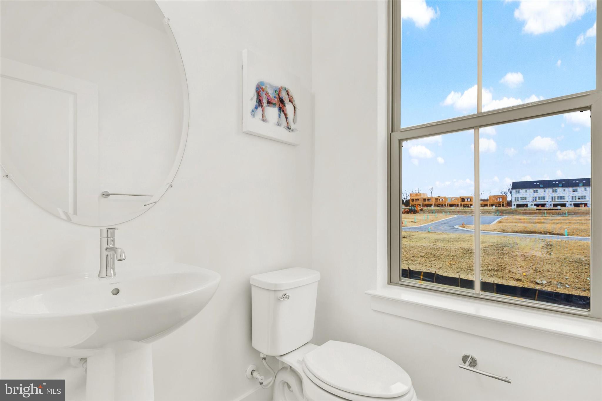 THE GROVE - Residential Lease