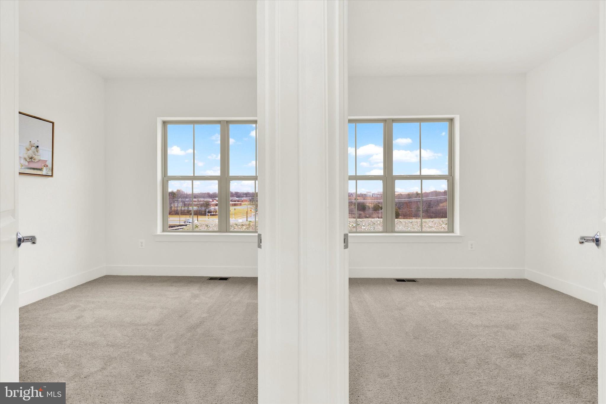 THE GROVE - Residential Lease