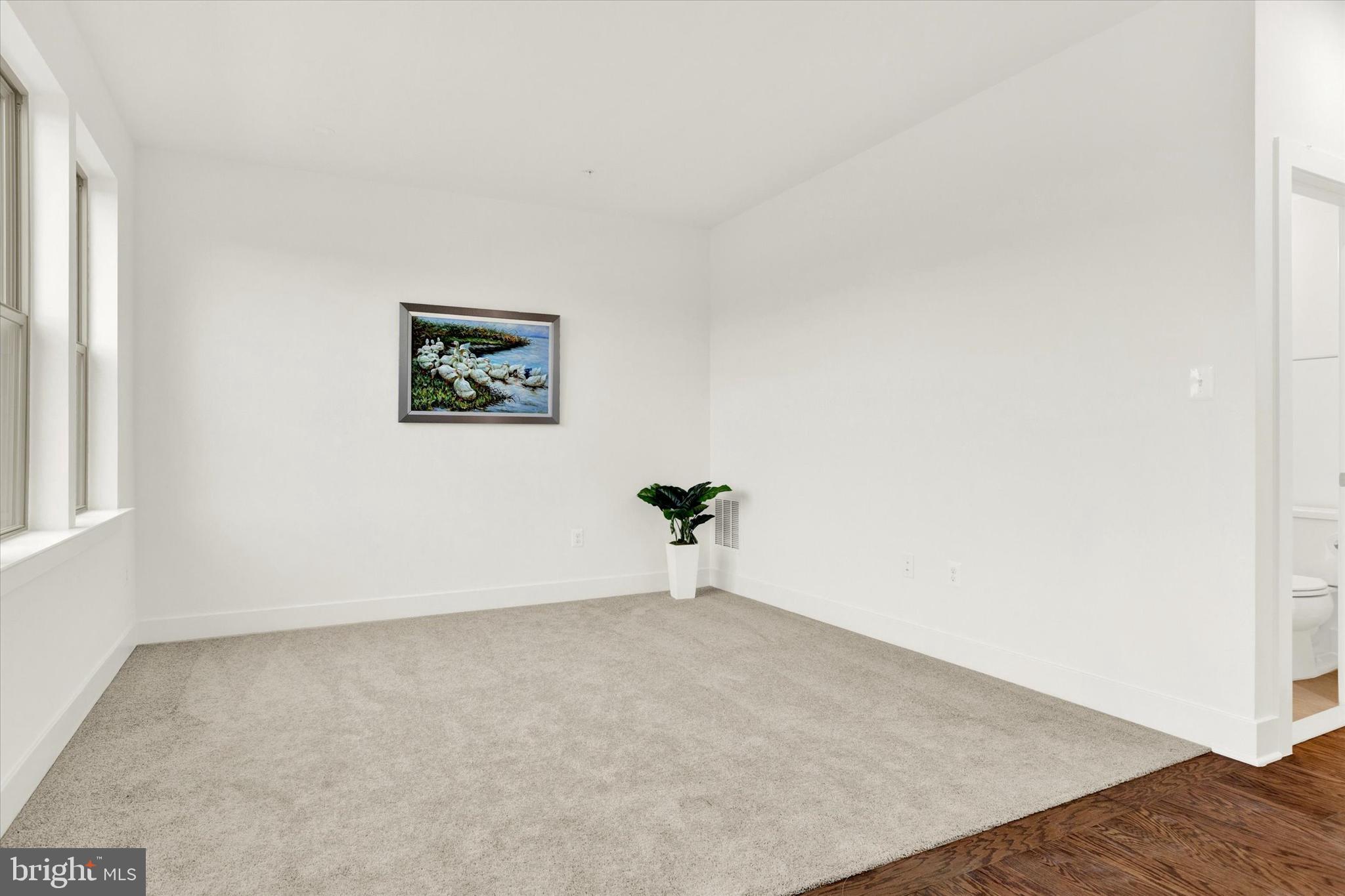 THE GROVE - Residential Lease