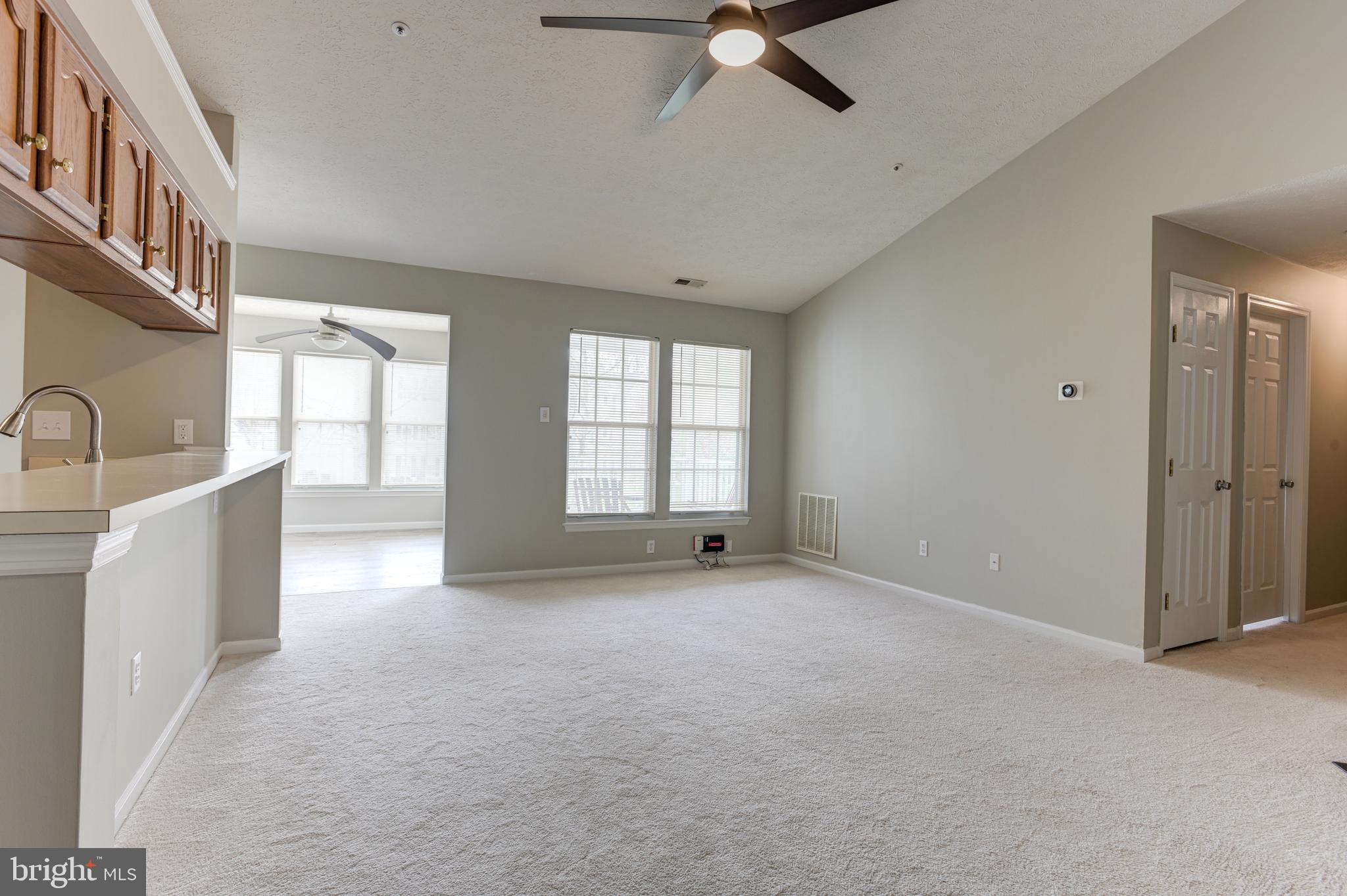 BRENTWOOD CONDO - Residential