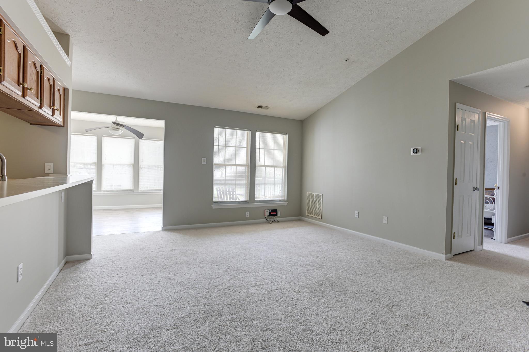 BRENTWOOD CONDO - Residential