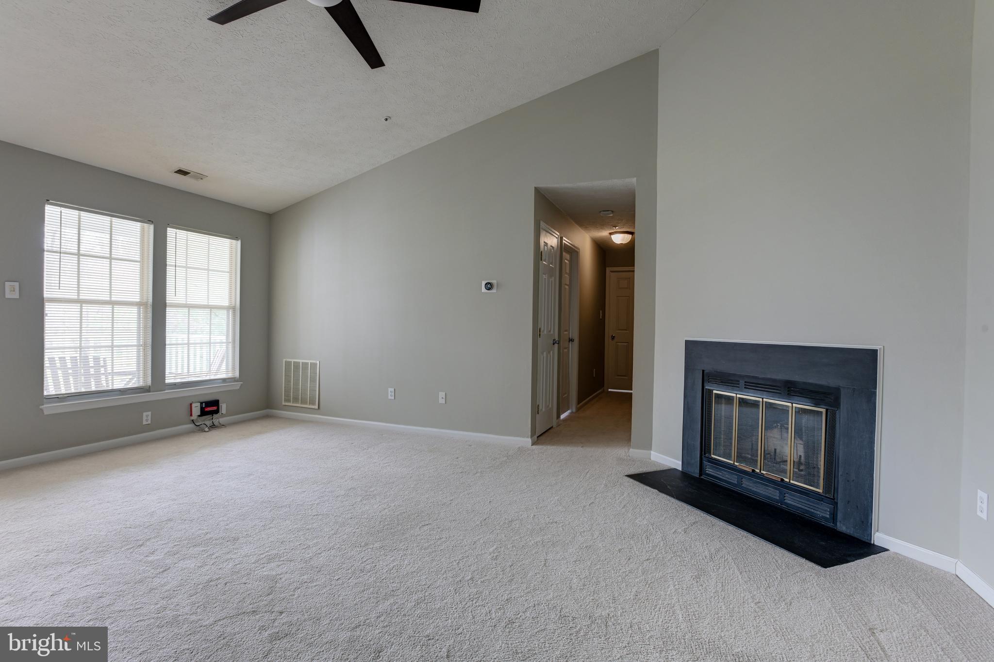 BRENTWOOD CONDO - Residential