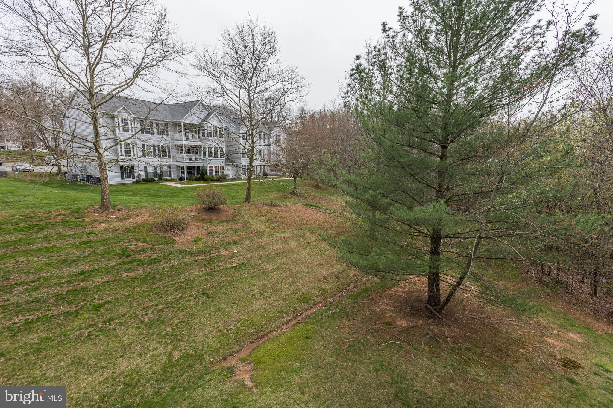 BRENTWOOD CONDO - Residential