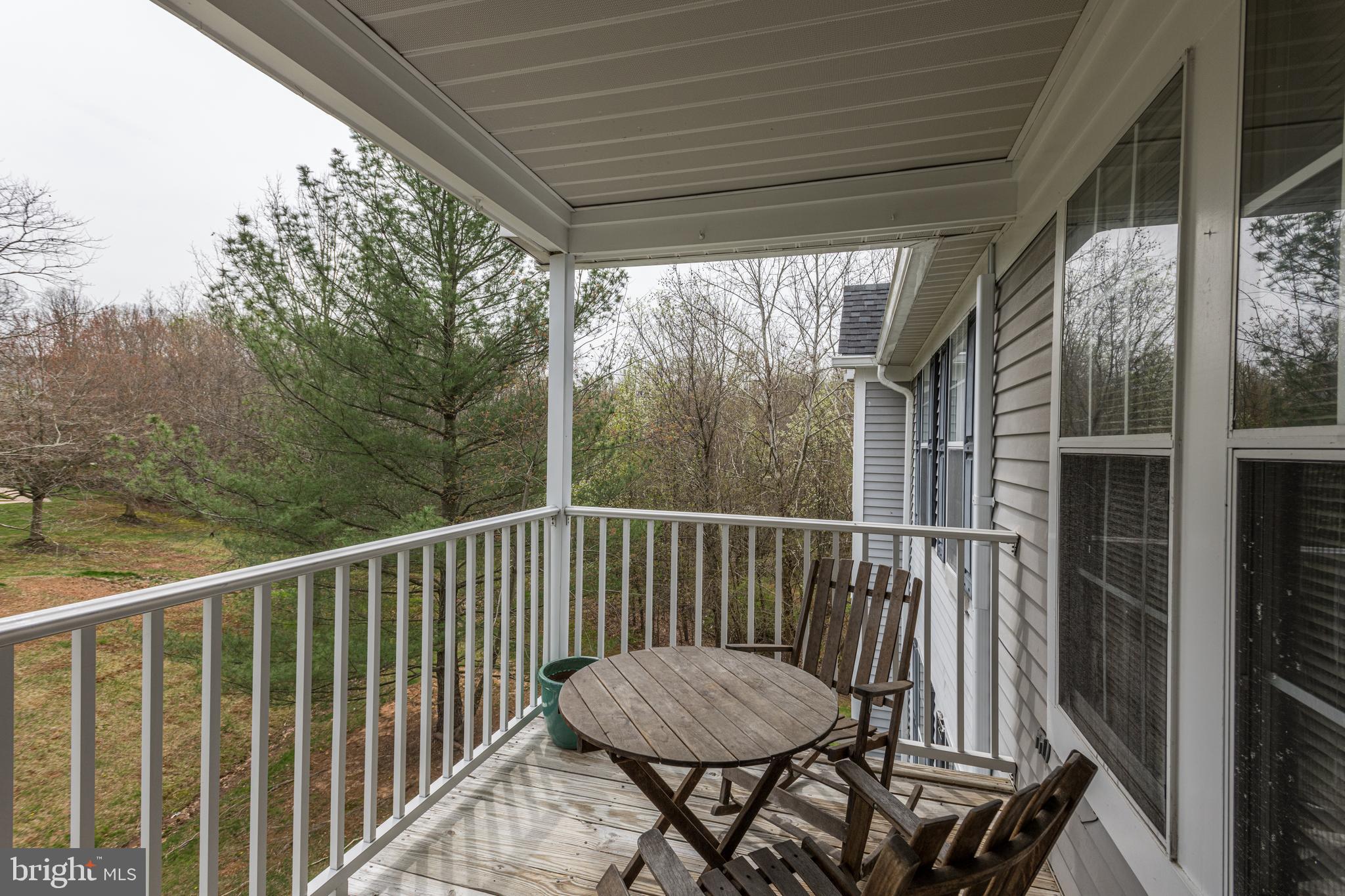 BRENTWOOD CONDO - Residential