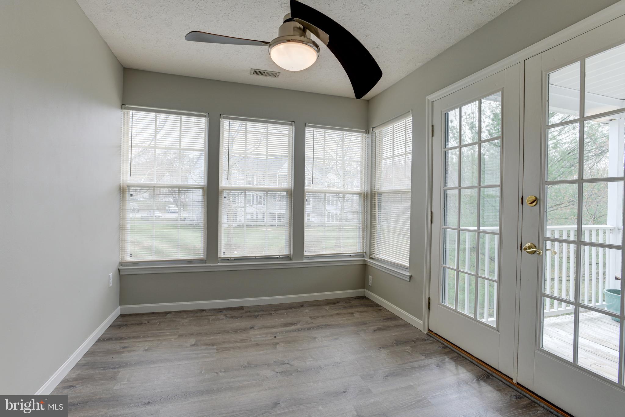 BRENTWOOD CONDO - Residential