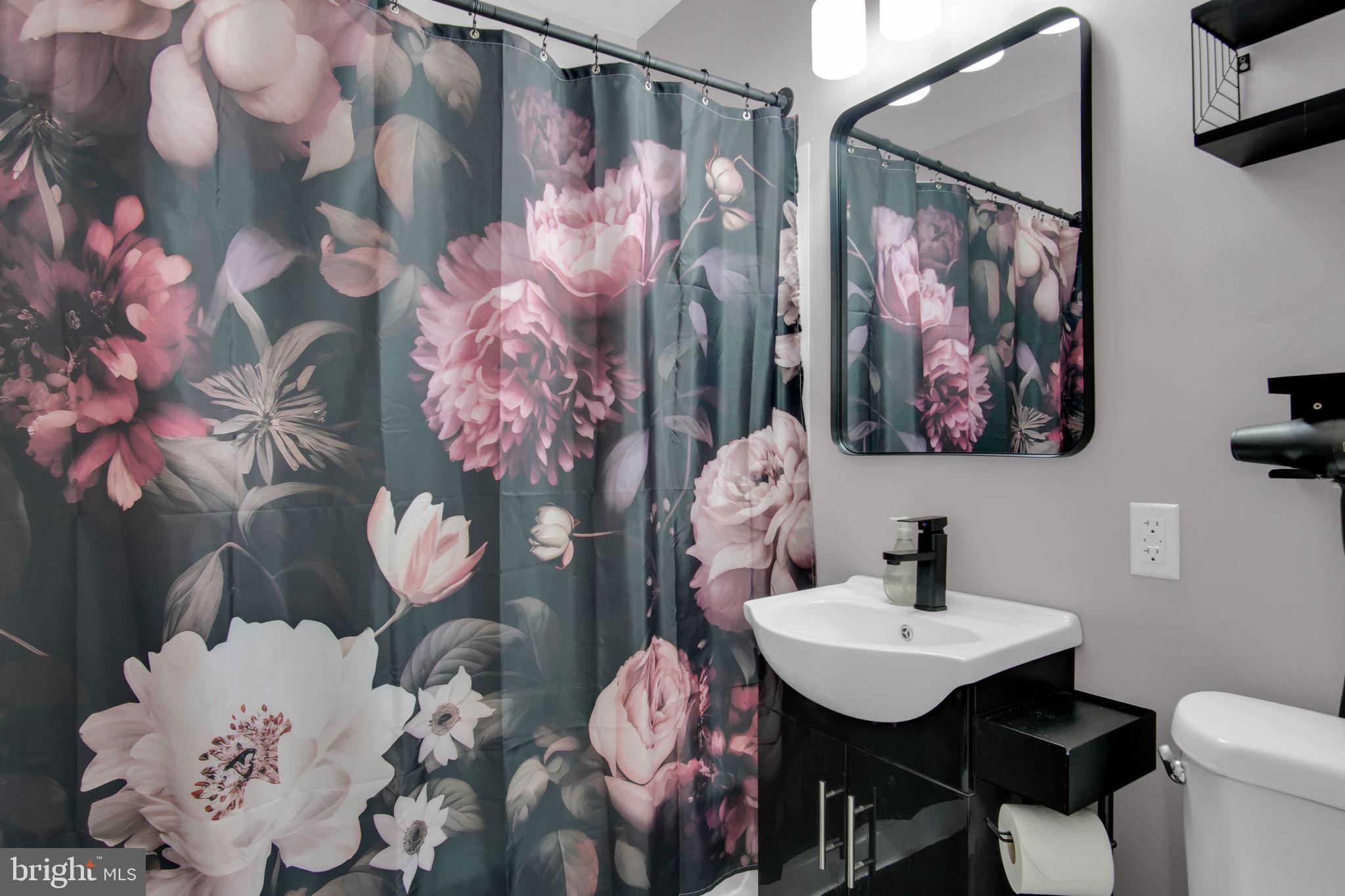 HUMMELSTOWN BOROUGH - Residential