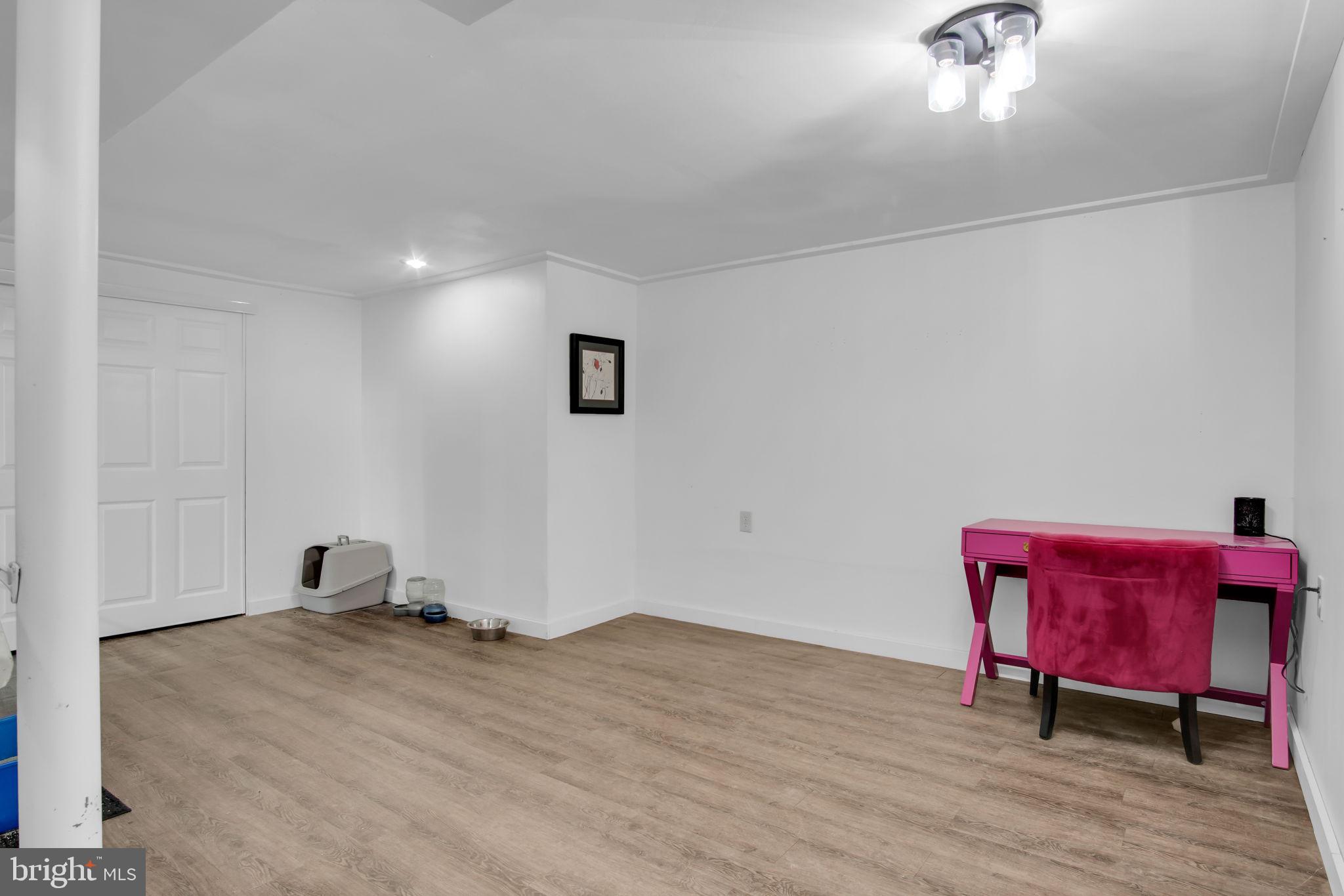 HUMMELSTOWN BOROUGH - Residential