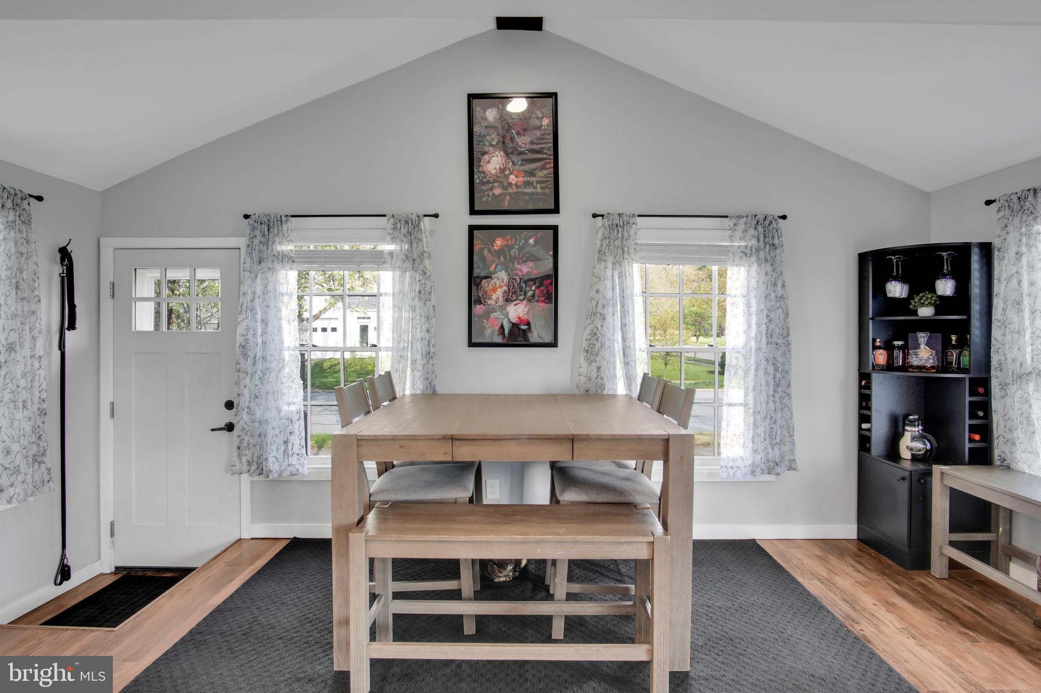 HUMMELSTOWN BOROUGH - Residential