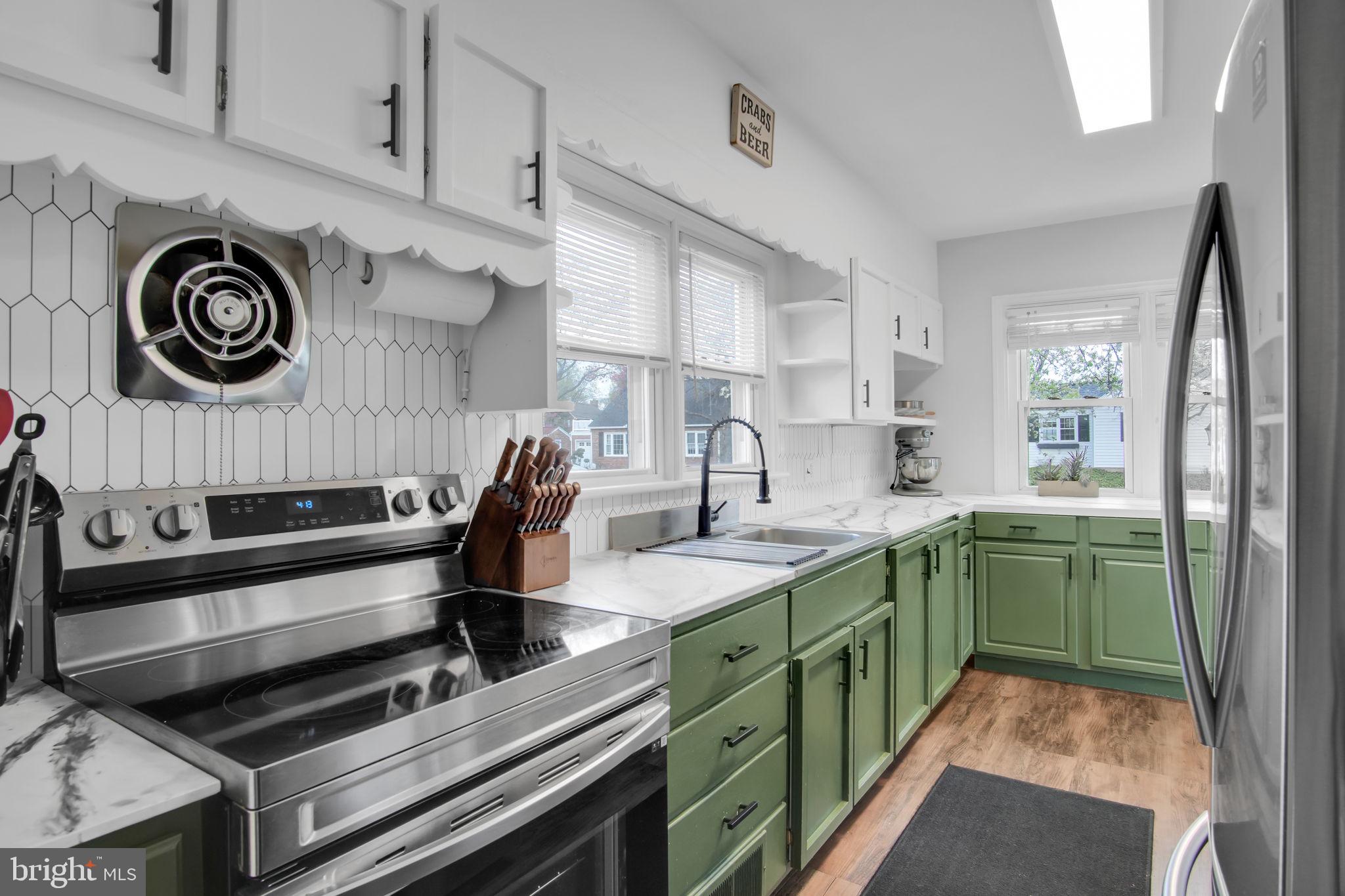 HUMMELSTOWN BOROUGH - Residential