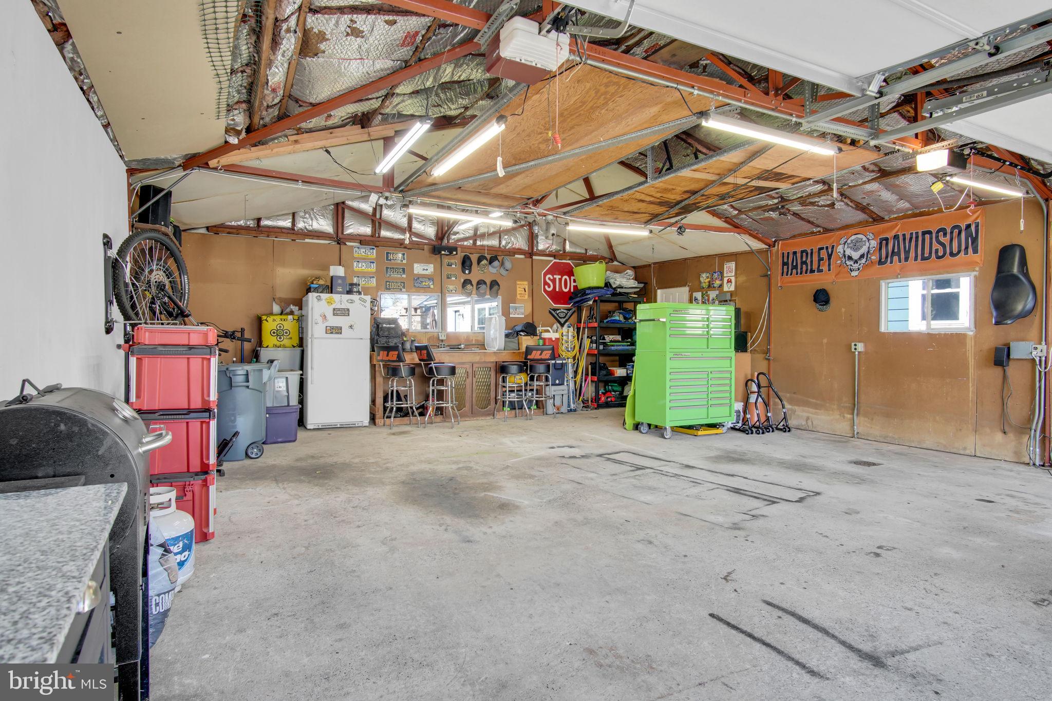 HUMMELSTOWN BOROUGH - Residential