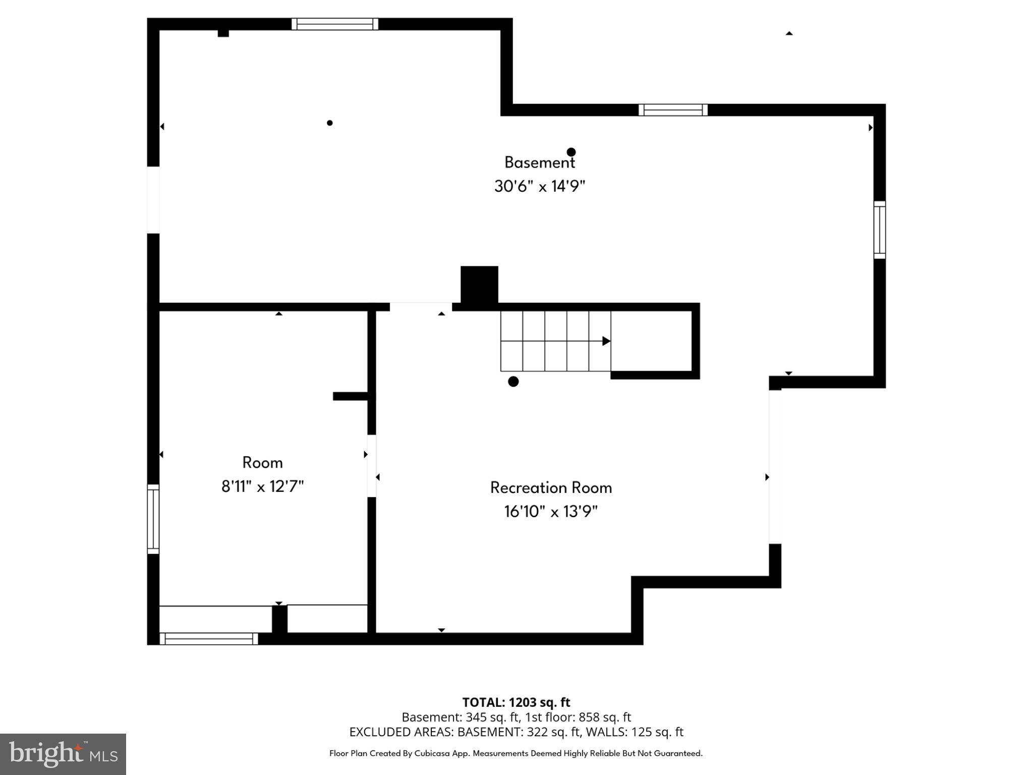 HUMMELSTOWN BOROUGH - Residential