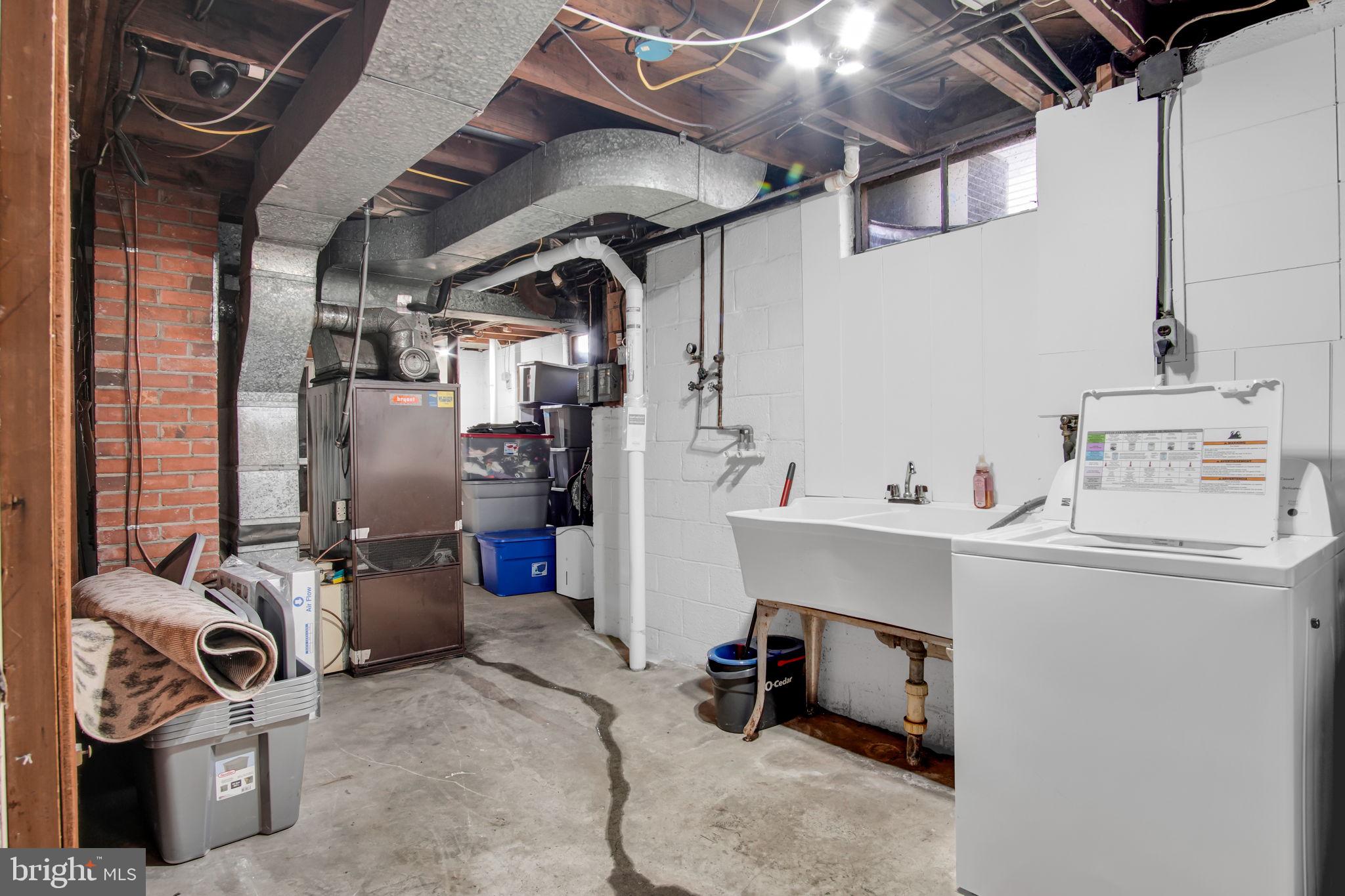 HUMMELSTOWN BOROUGH - Residential