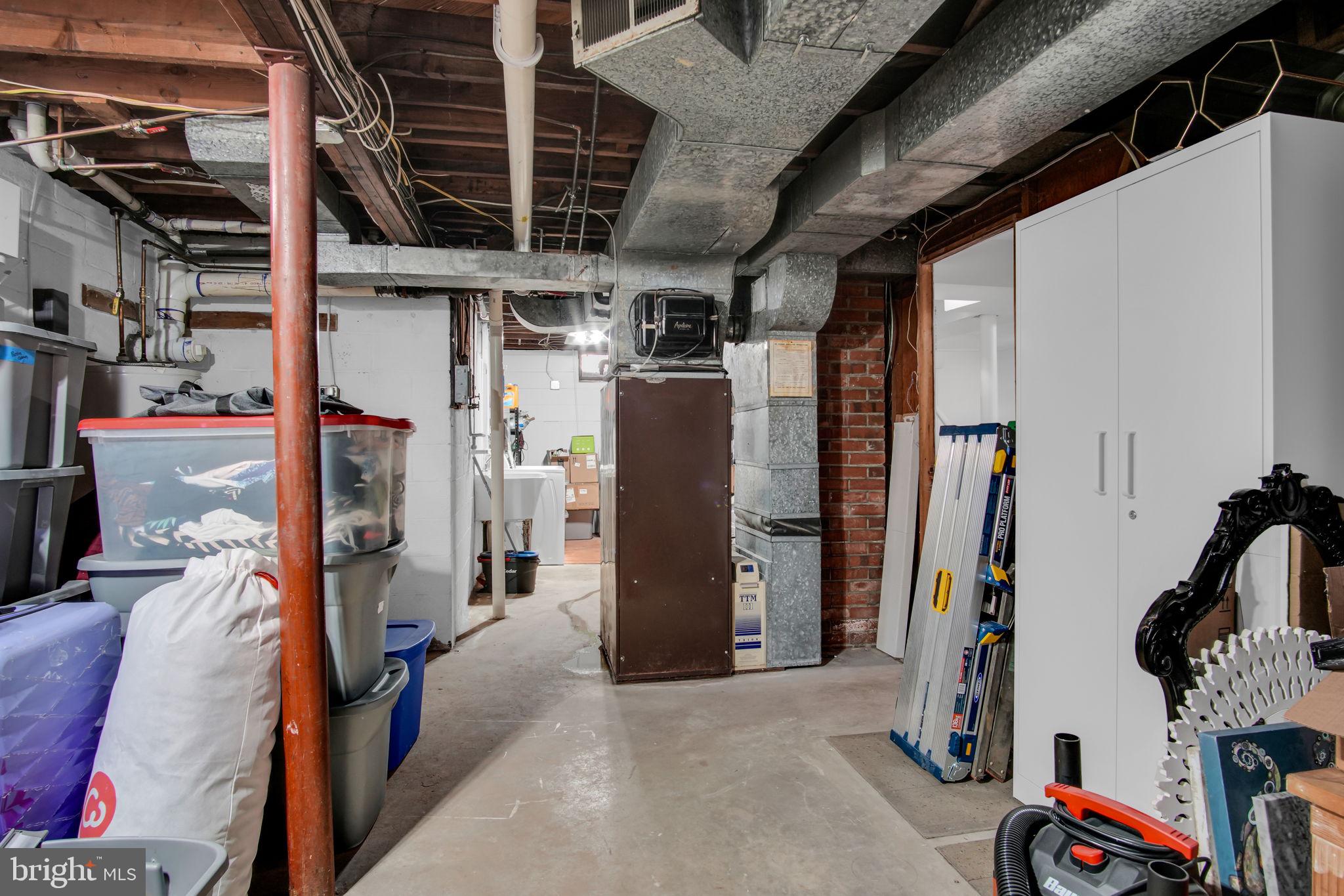 HUMMELSTOWN BOROUGH - Residential