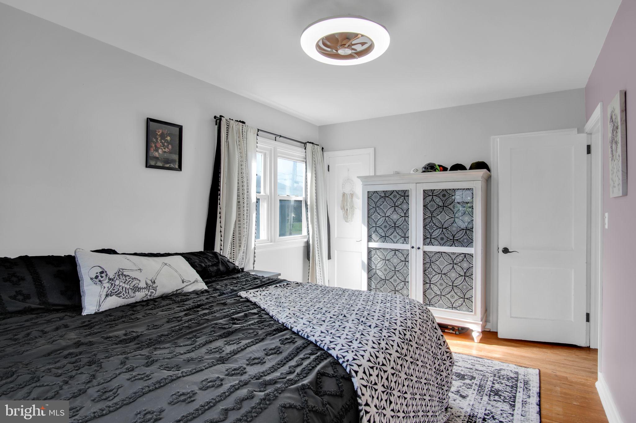 HUMMELSTOWN BOROUGH - Residential