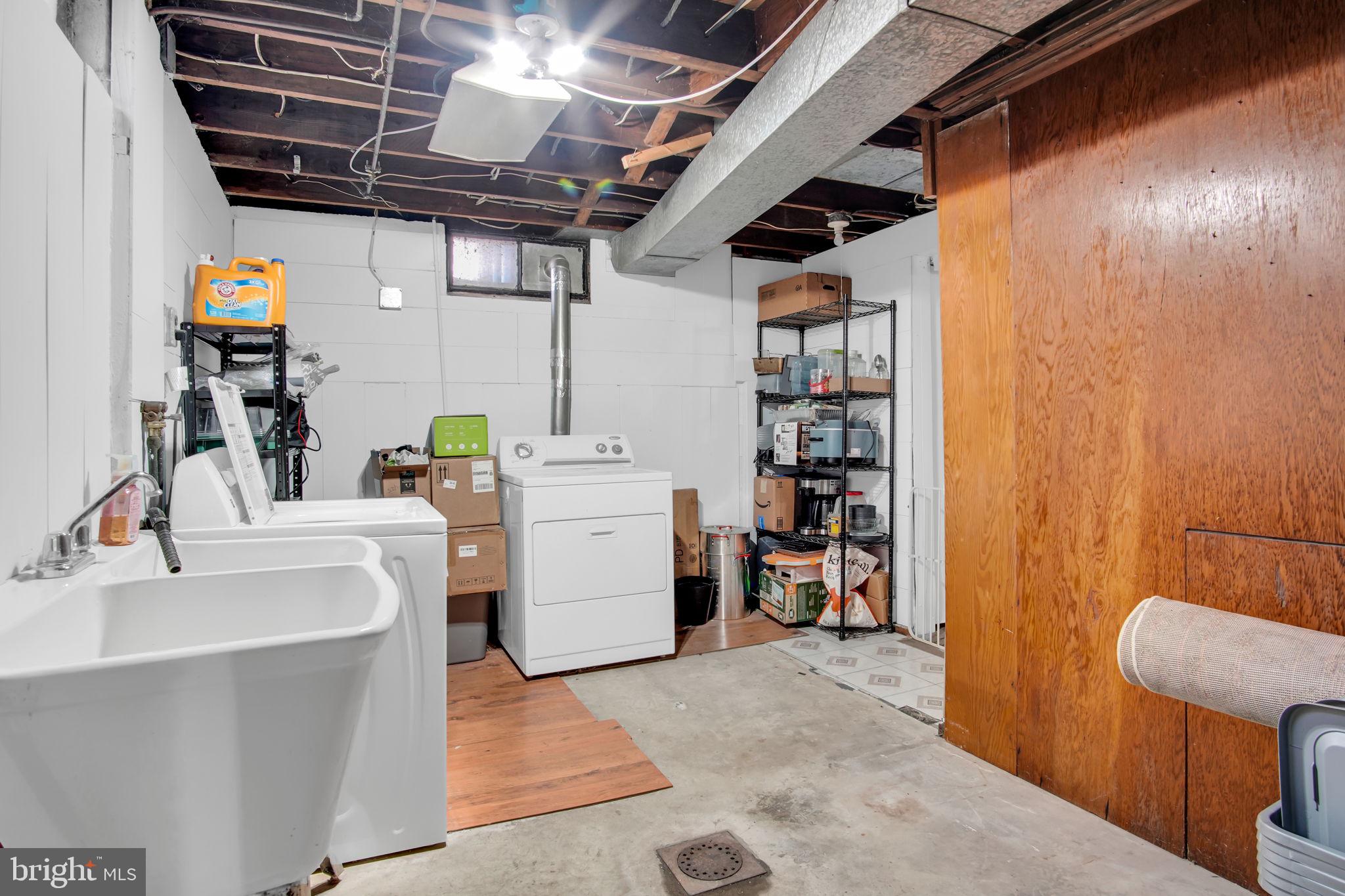 HUMMELSTOWN BOROUGH - Residential