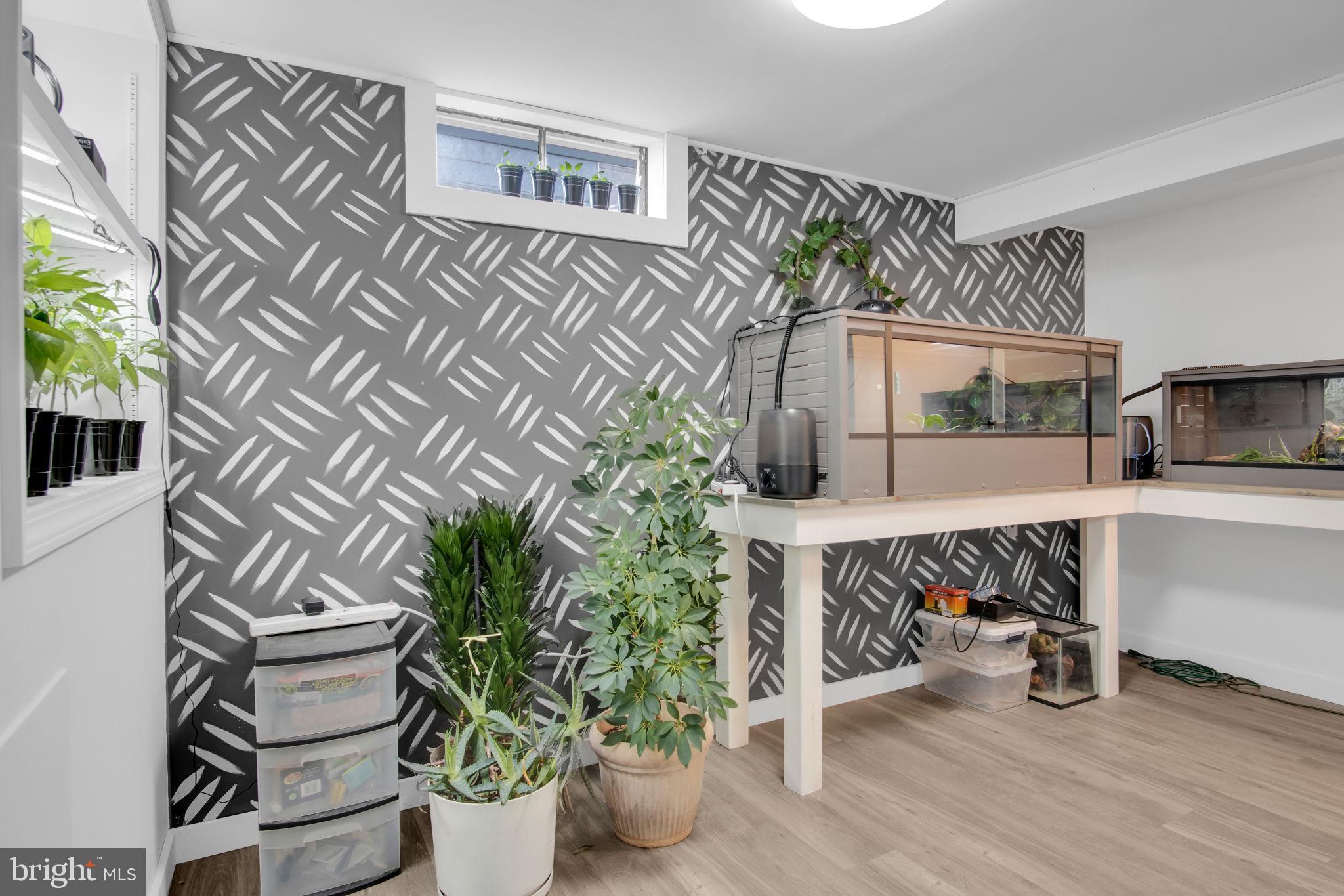 HUMMELSTOWN BOROUGH - Residential