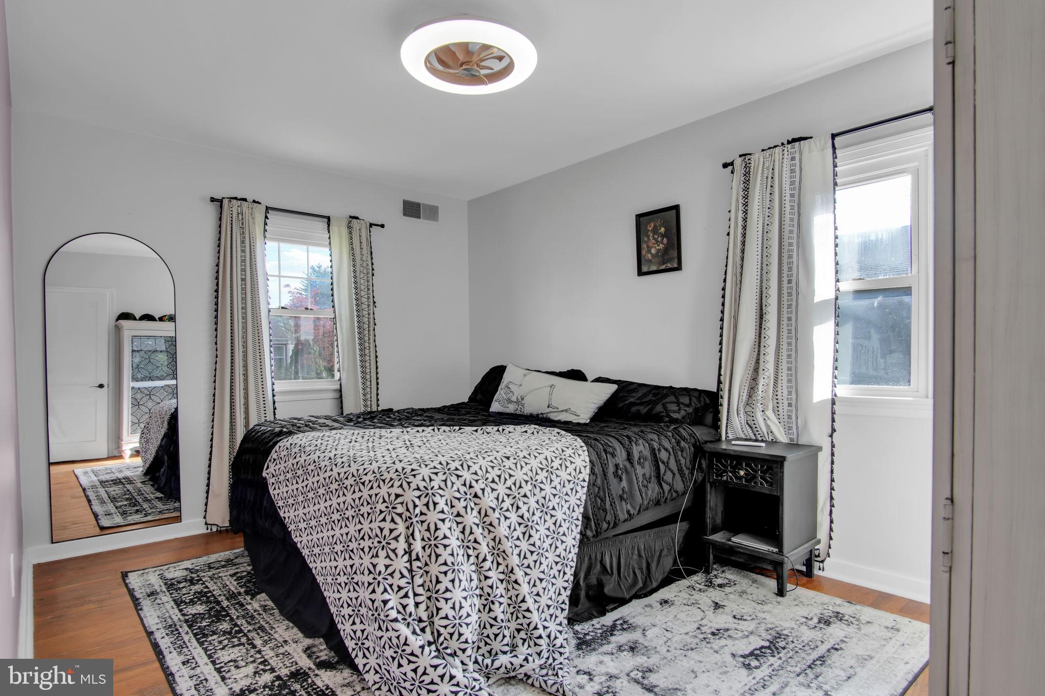 HUMMELSTOWN BOROUGH - Residential