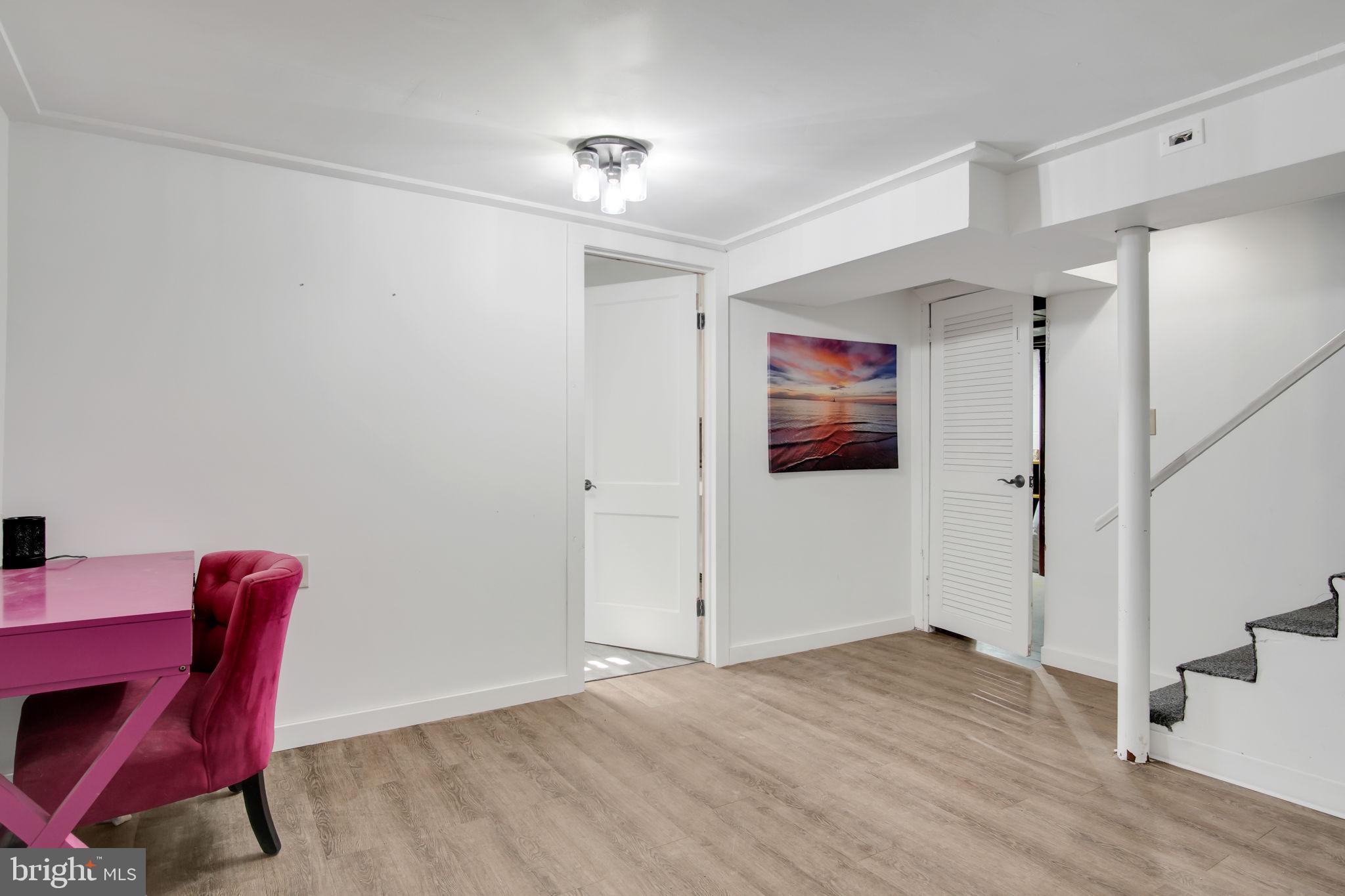 HUMMELSTOWN BOROUGH - Residential