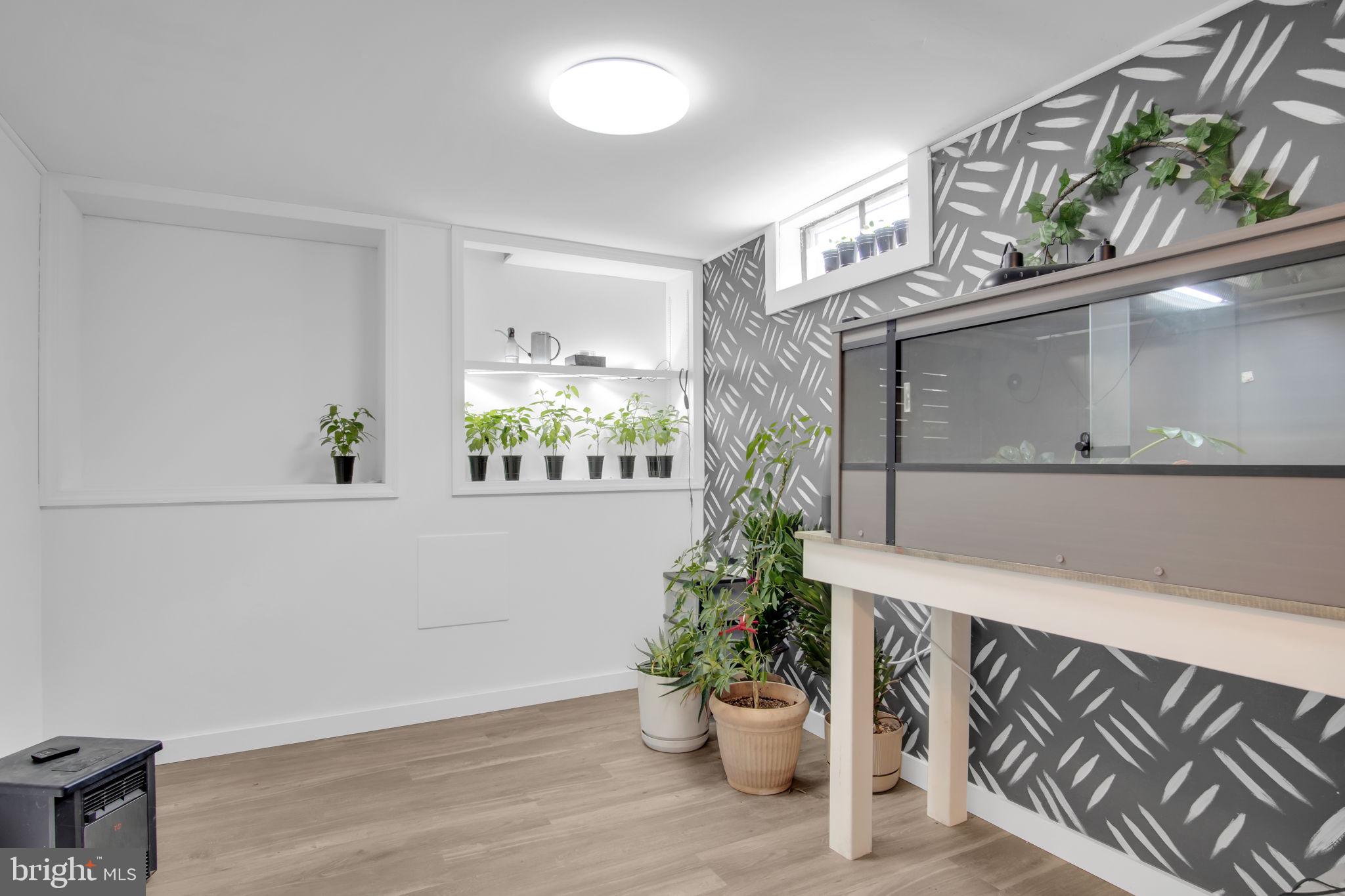 HUMMELSTOWN BOROUGH - Residential