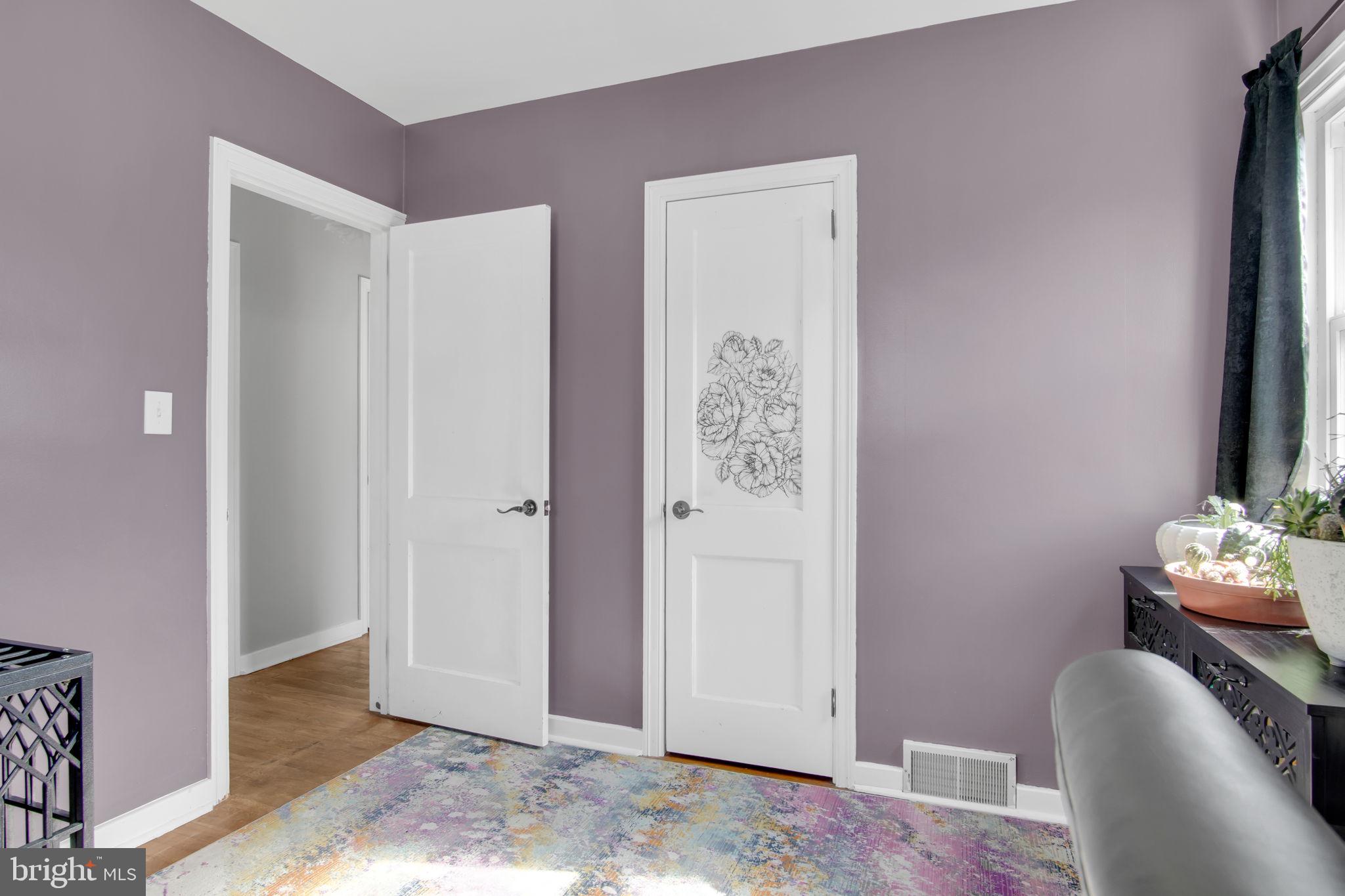 HUMMELSTOWN BOROUGH - Residential