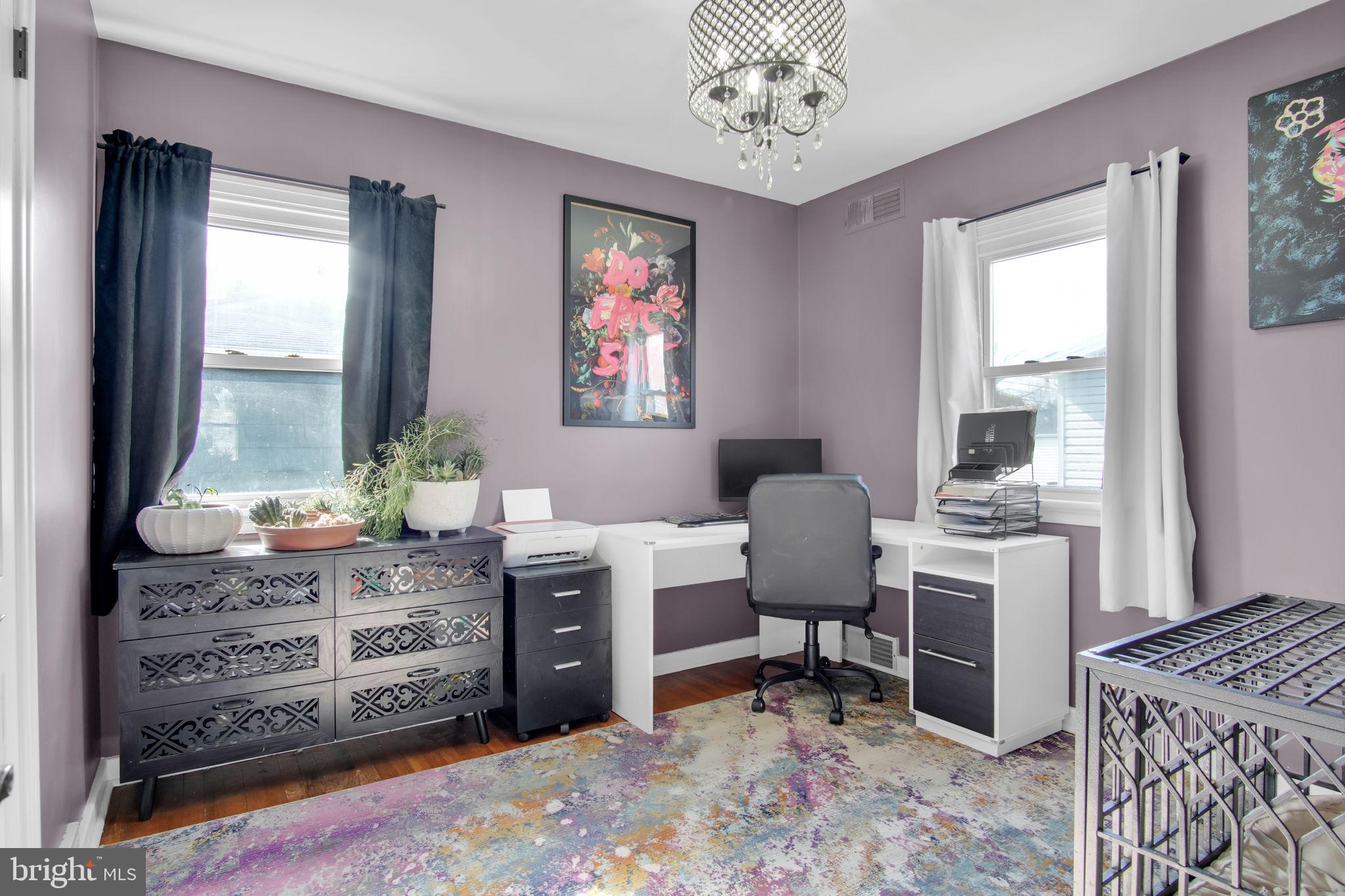 HUMMELSTOWN BOROUGH - Residential