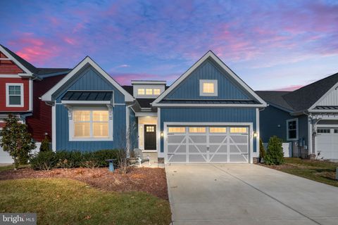 listing image 51