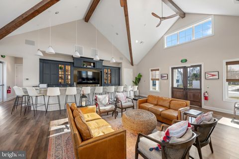 listing image 54