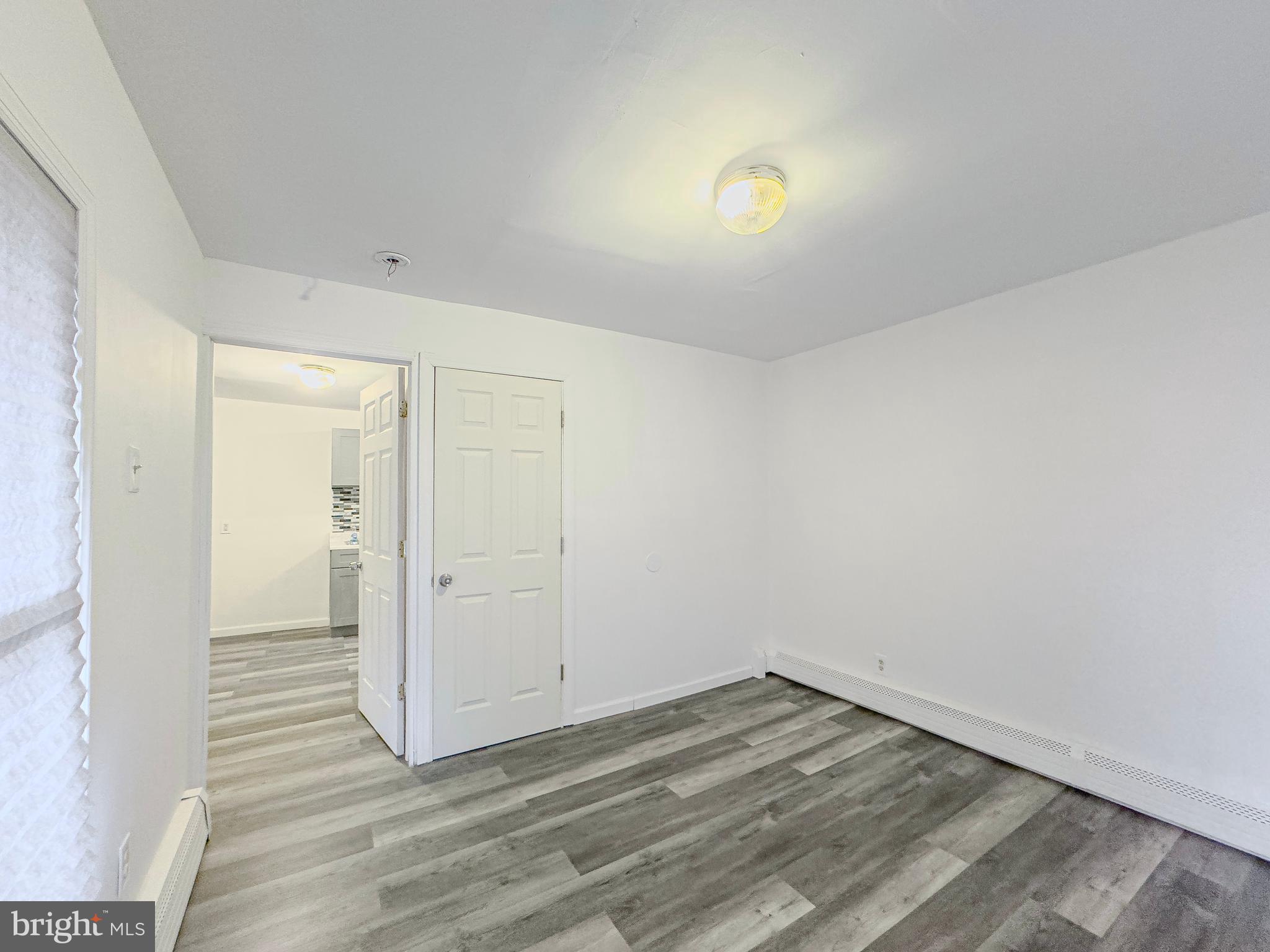 38 BROADWAY D