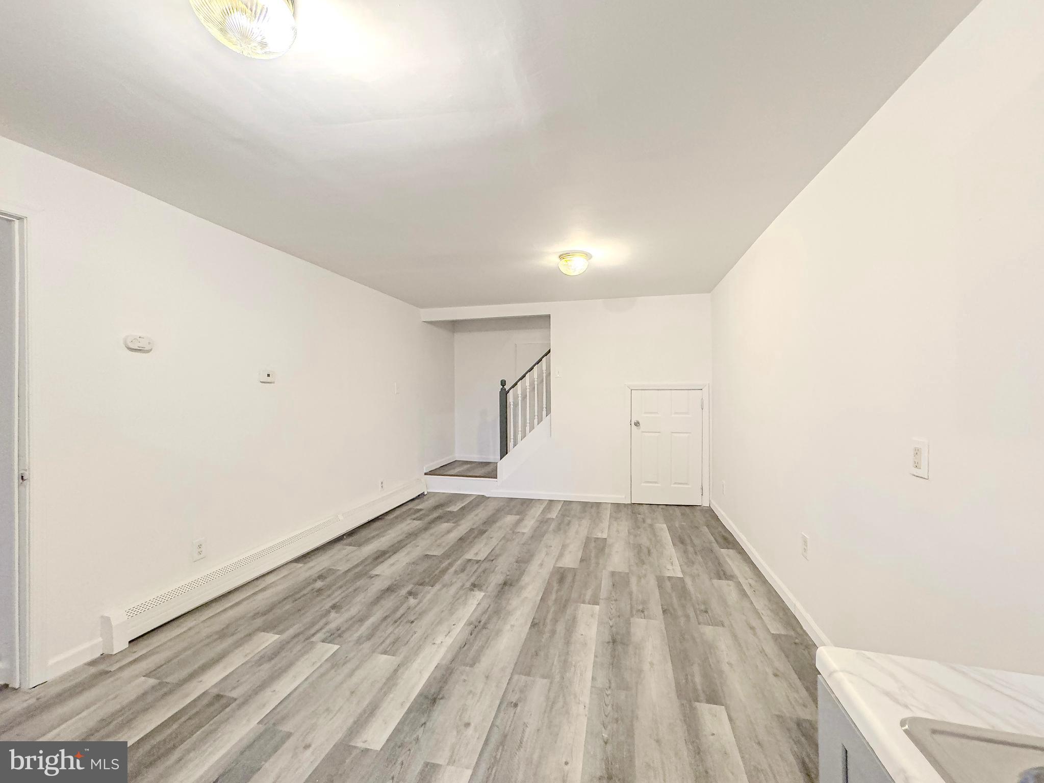38 BROADWAY D