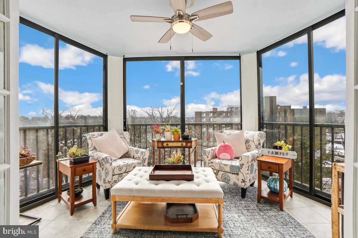 5904 MOUNT EAGLE DRIVE 516