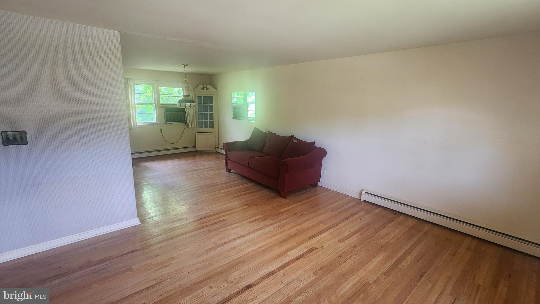 408 DOGWOOD AVENUE
