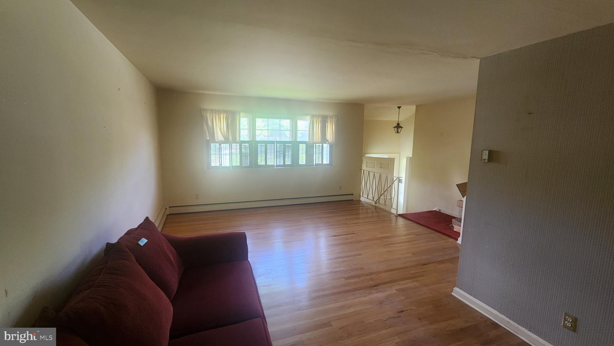 408 DOGWOOD AVENUE