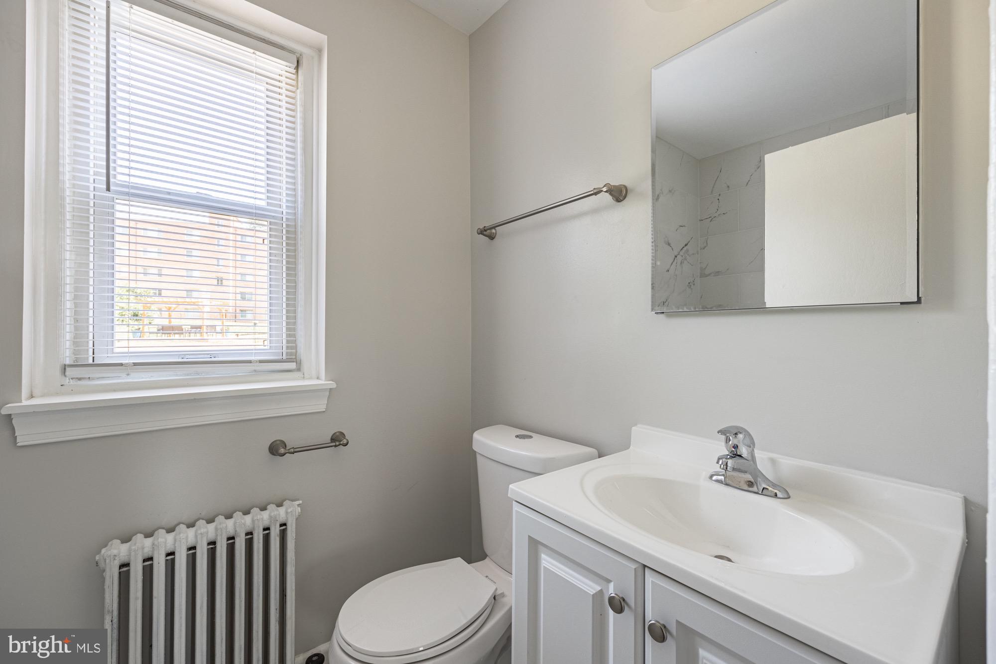 ARLINGTON - Residential Lease