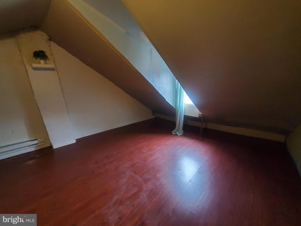 Photo of 1624 Fairview Street, READING, PA 19606 (MLS # PABK2065656)