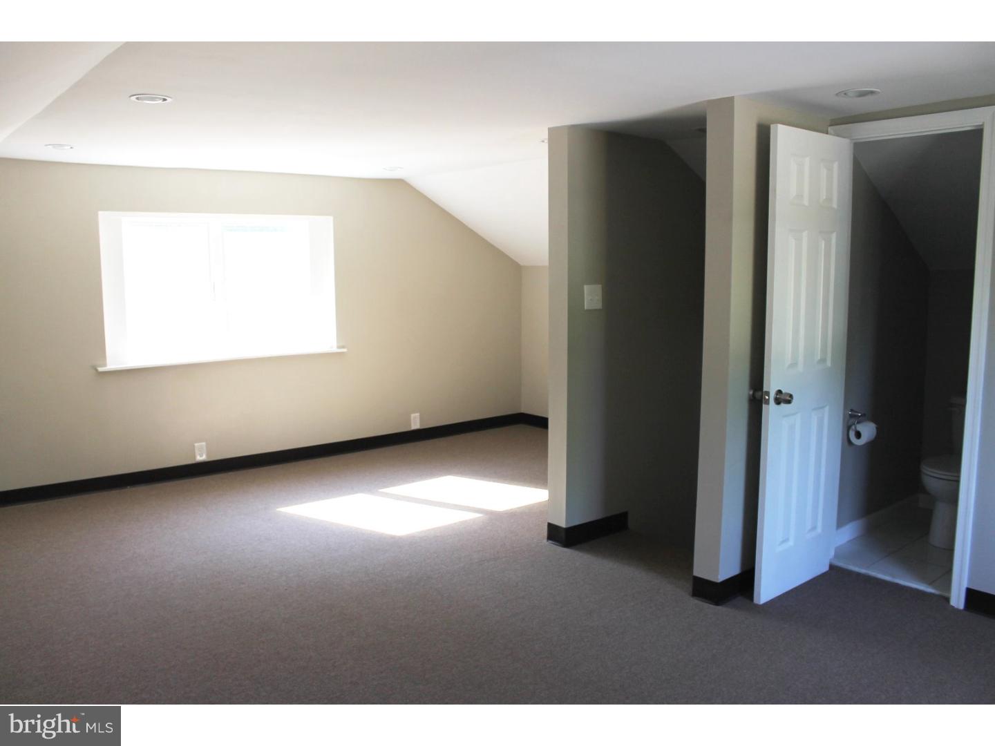 NONE AVAILABLE - Commercial Lease