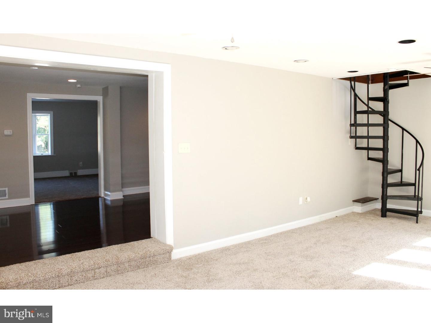 NONE AVAILABLE - Commercial Lease