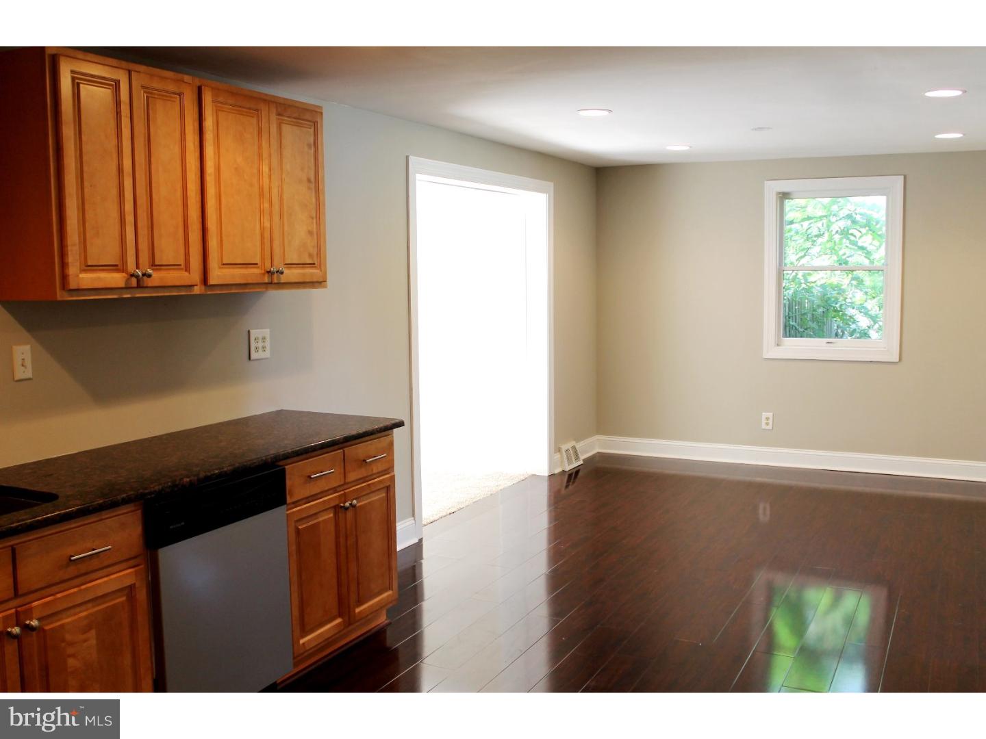 NONE AVAILABLE - Commercial Lease