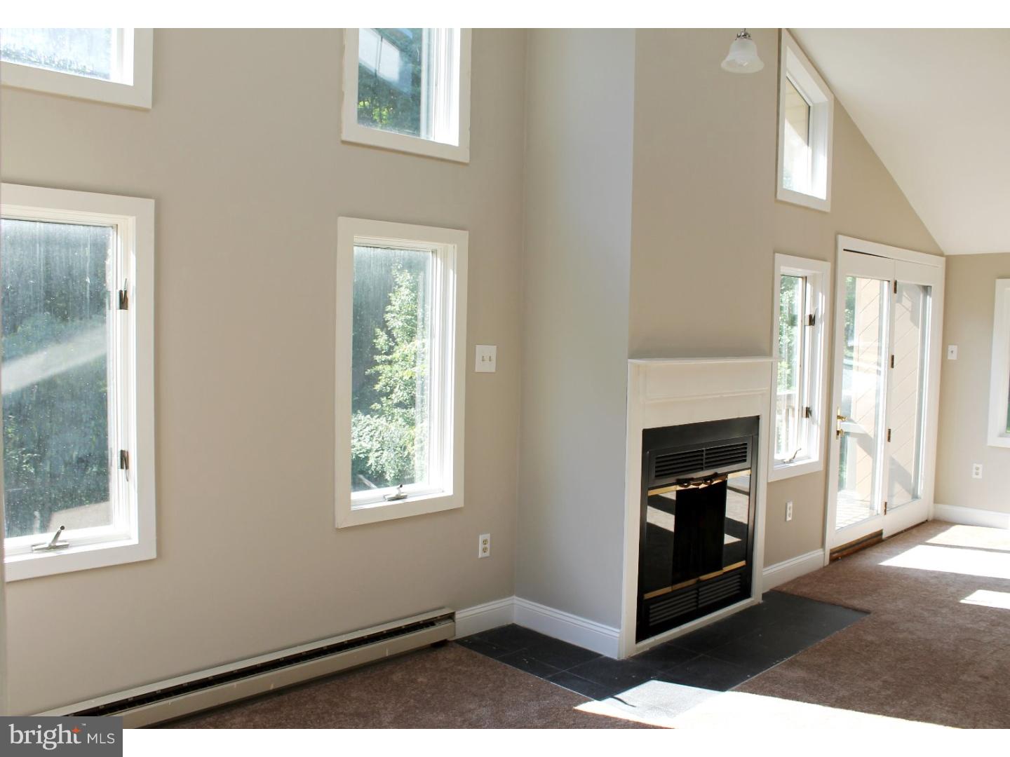 NONE AVAILABLE - Commercial Lease