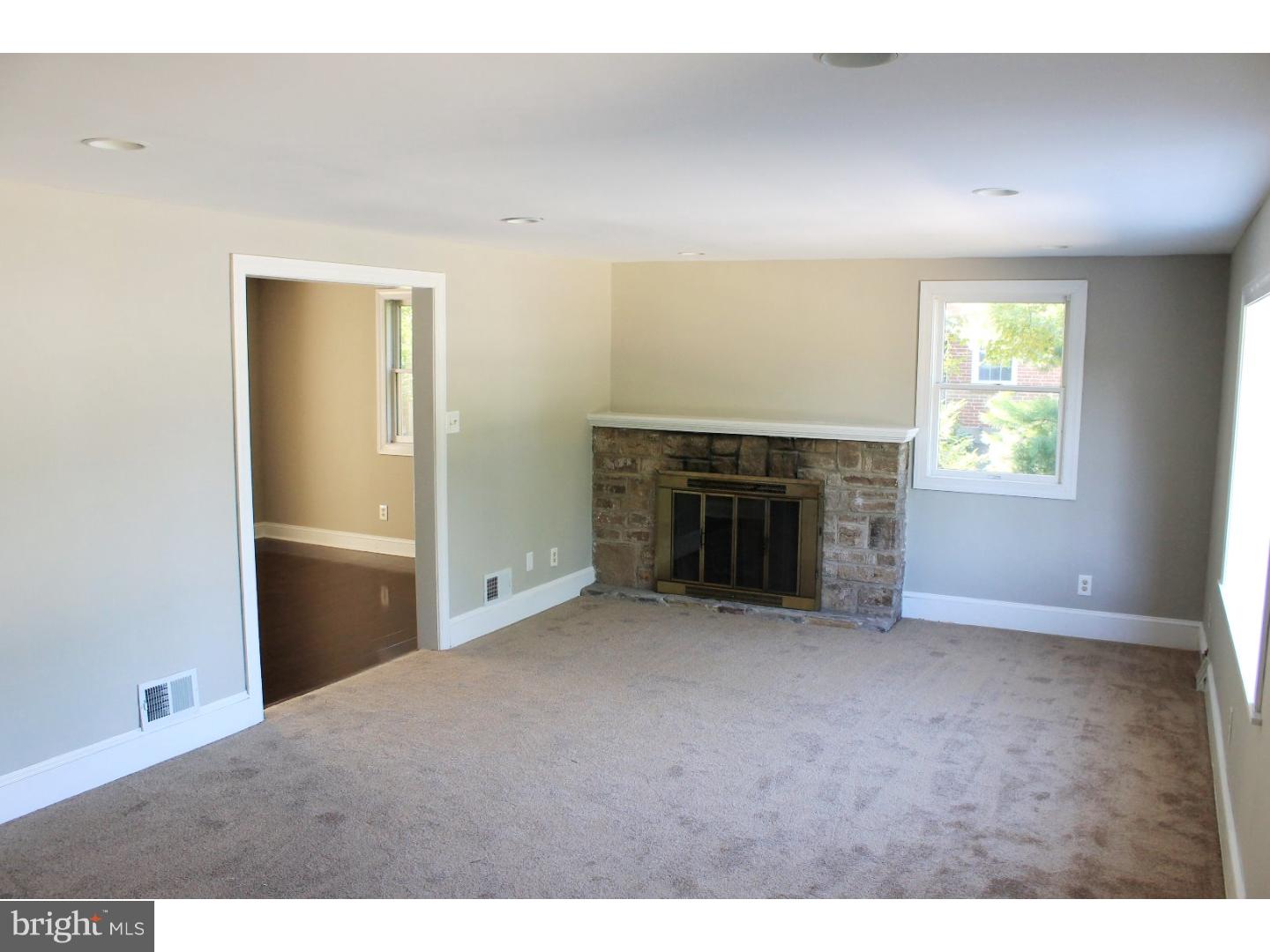 NONE AVAILABLE - Commercial Lease